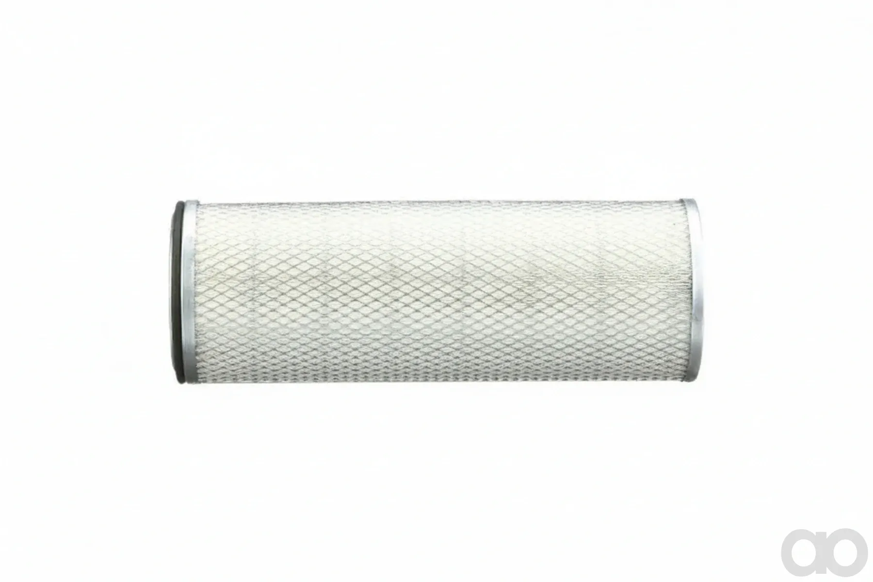 Case IH - 67975C1 - Air Filter