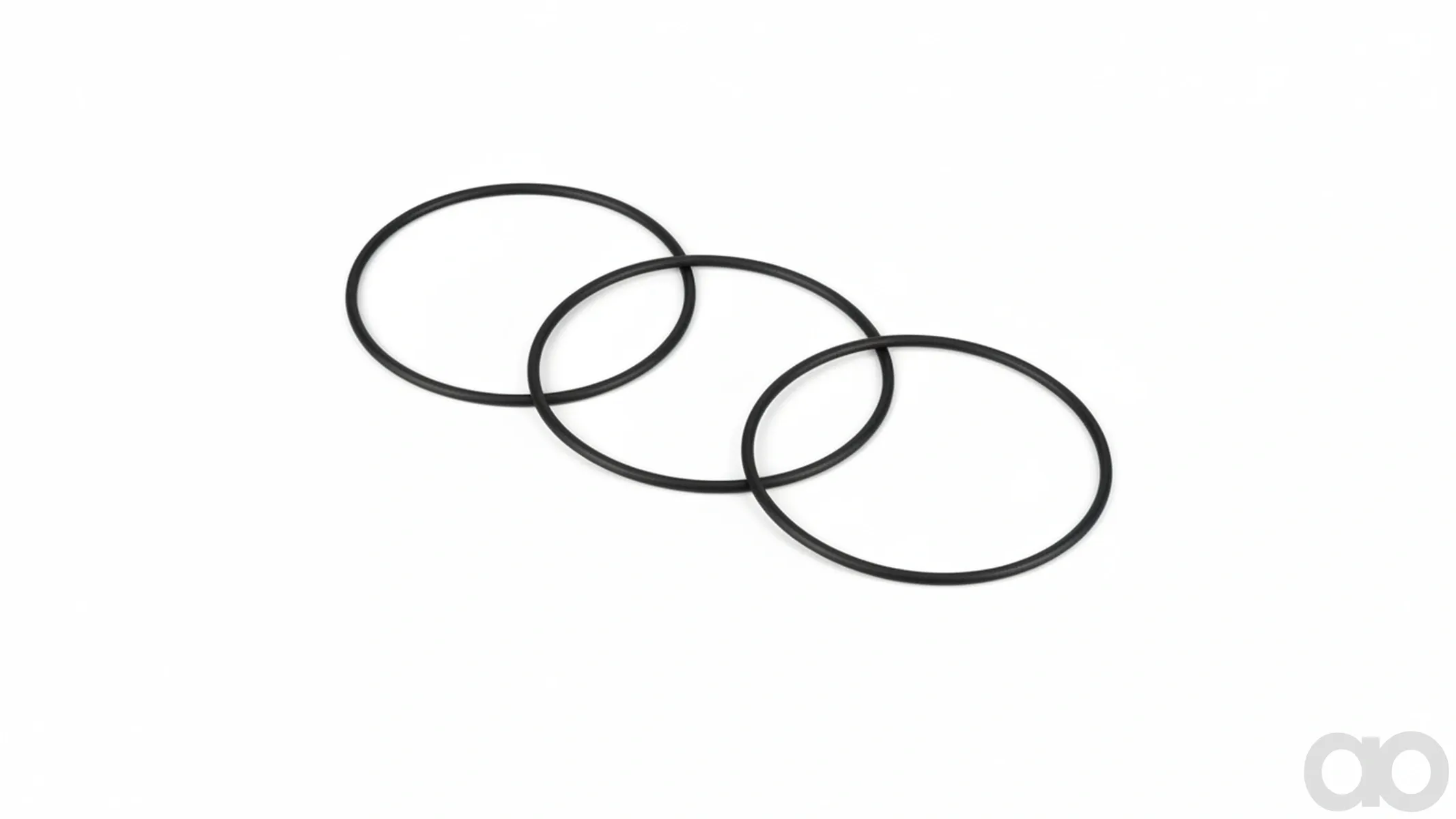 Case IH - 680086C1 - Gasket Set