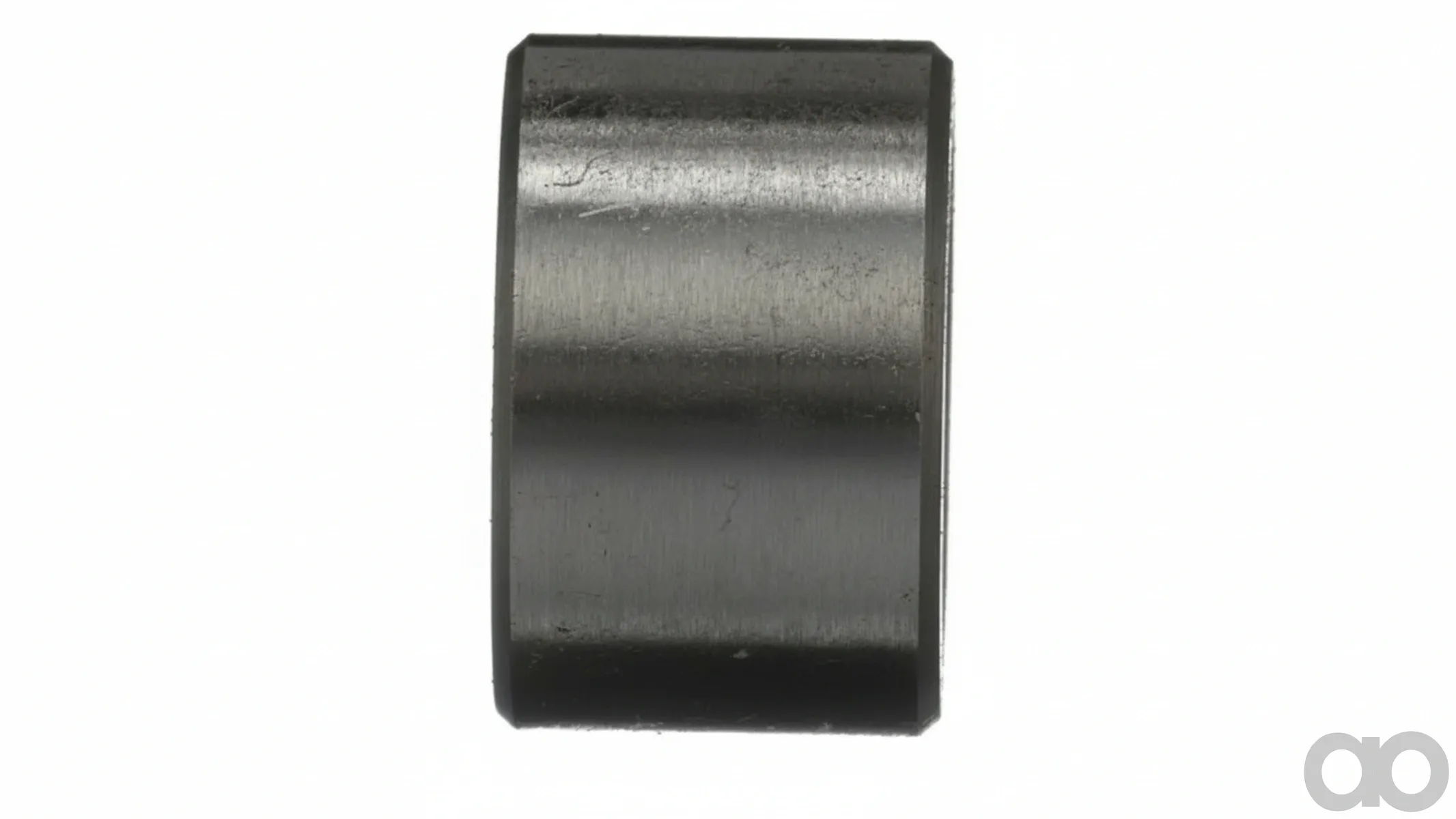 Case IH - 68065C1 - Roller