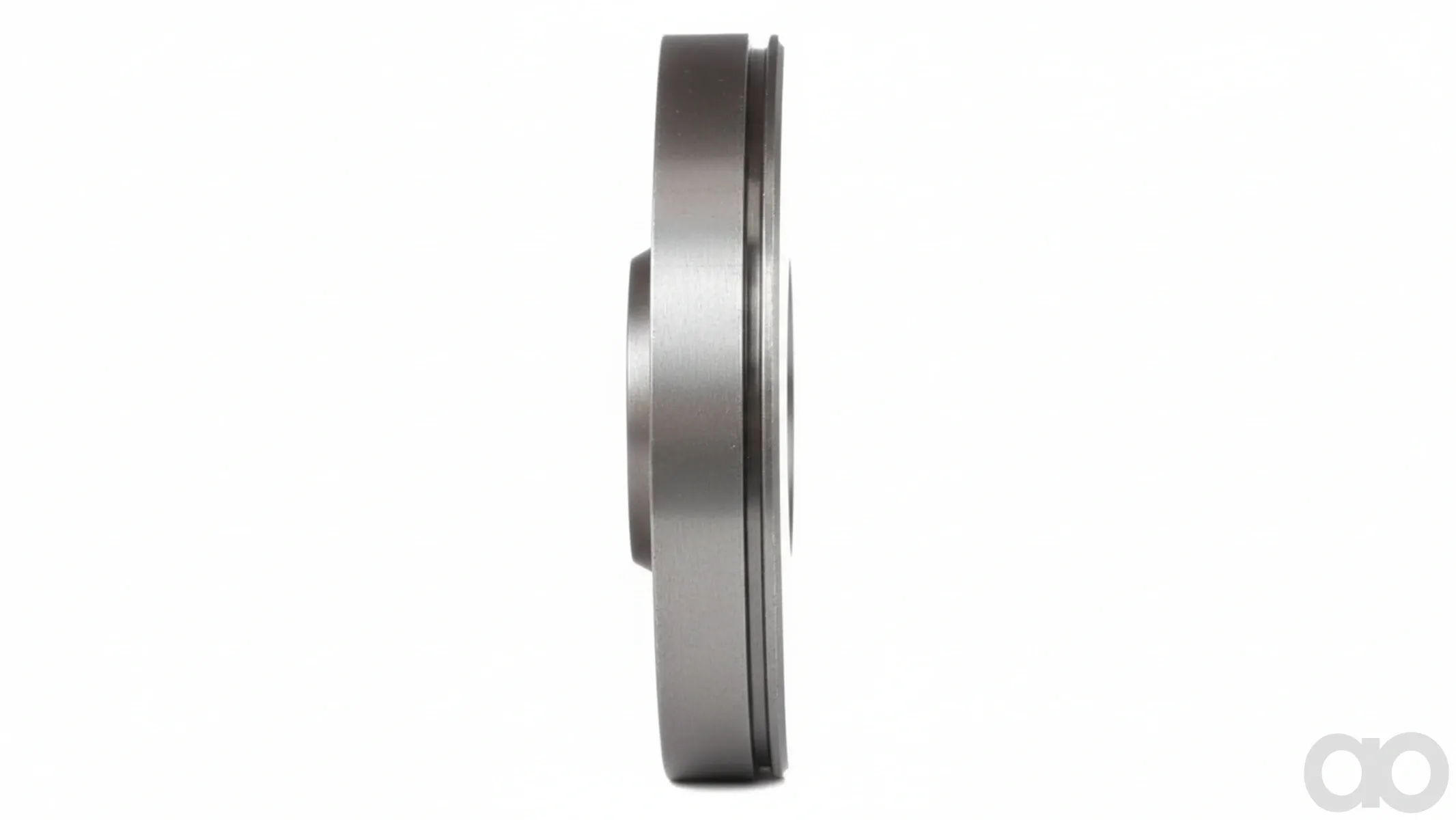 Case IH - 68080C2 - Piston