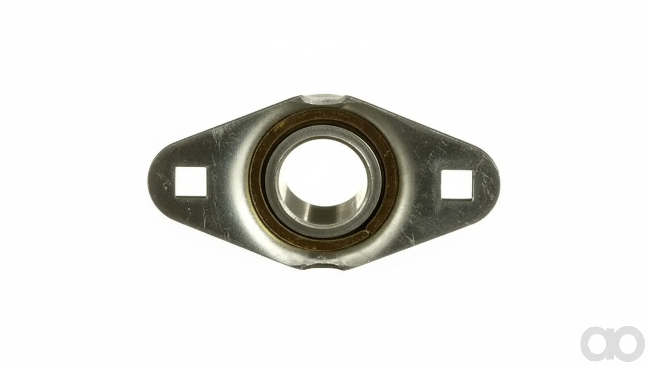 Case IH - 682452 - Flange Bearing