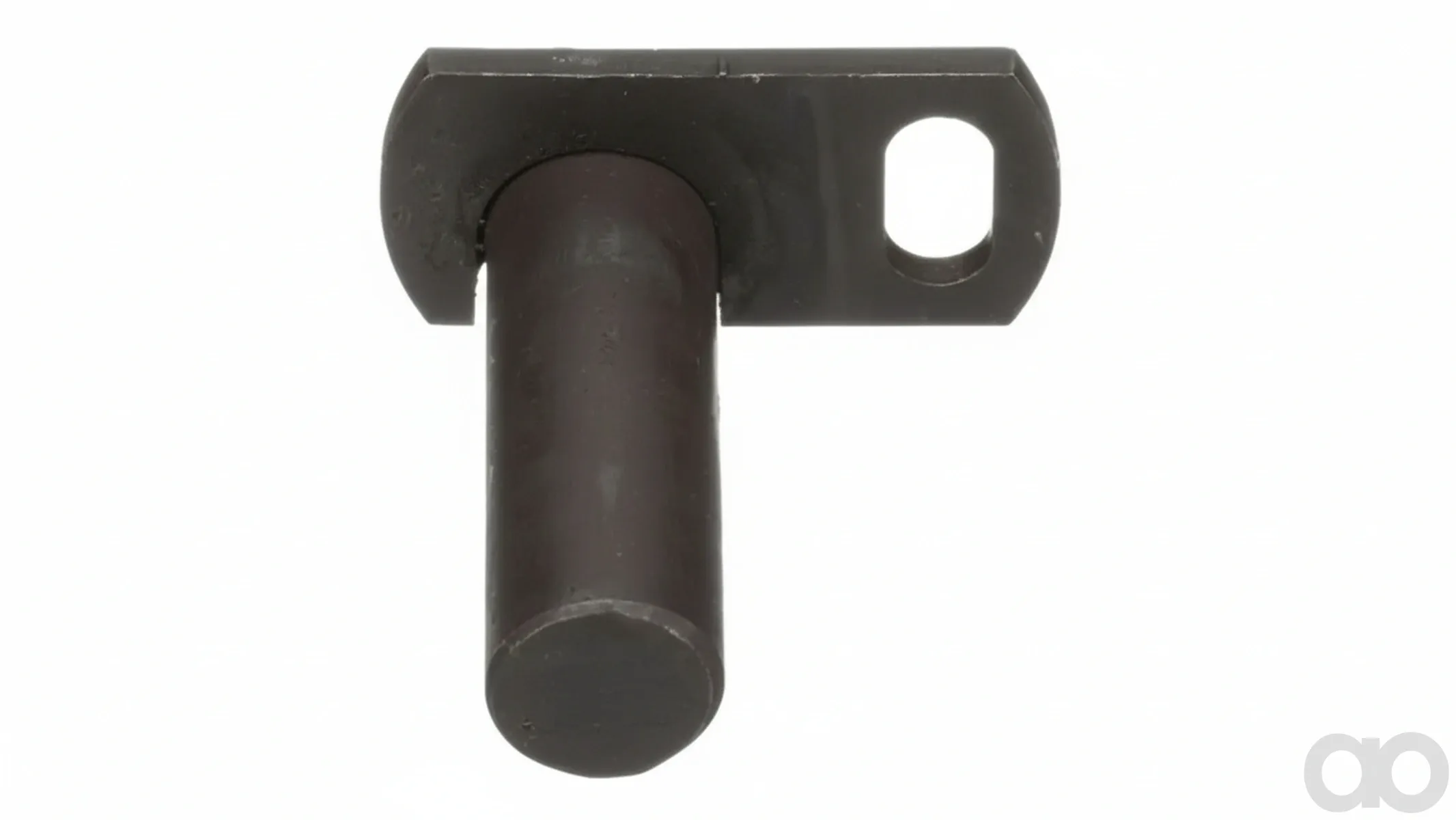Case IH - 6831069 - Pin