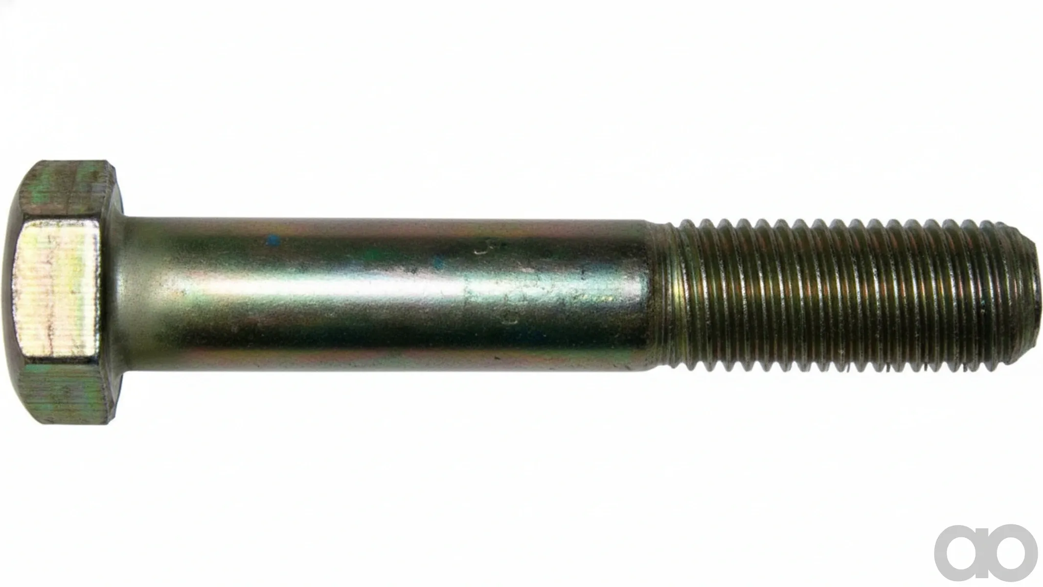 Case IH - 68538 - Screw