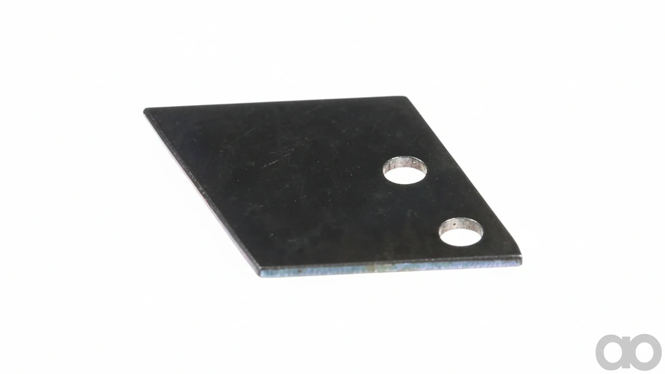 Case IH - 6858971 - Base