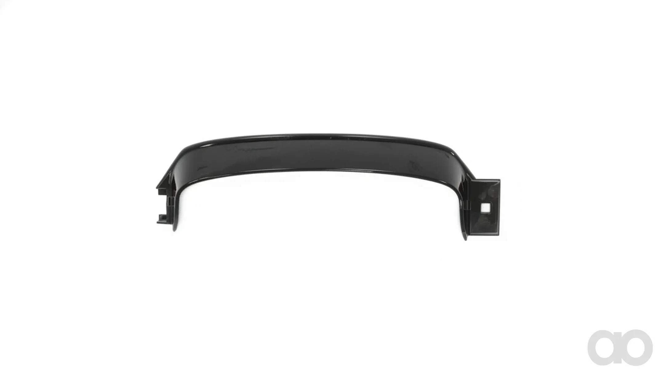 Case IH - 6868129 - Stripper Assy.