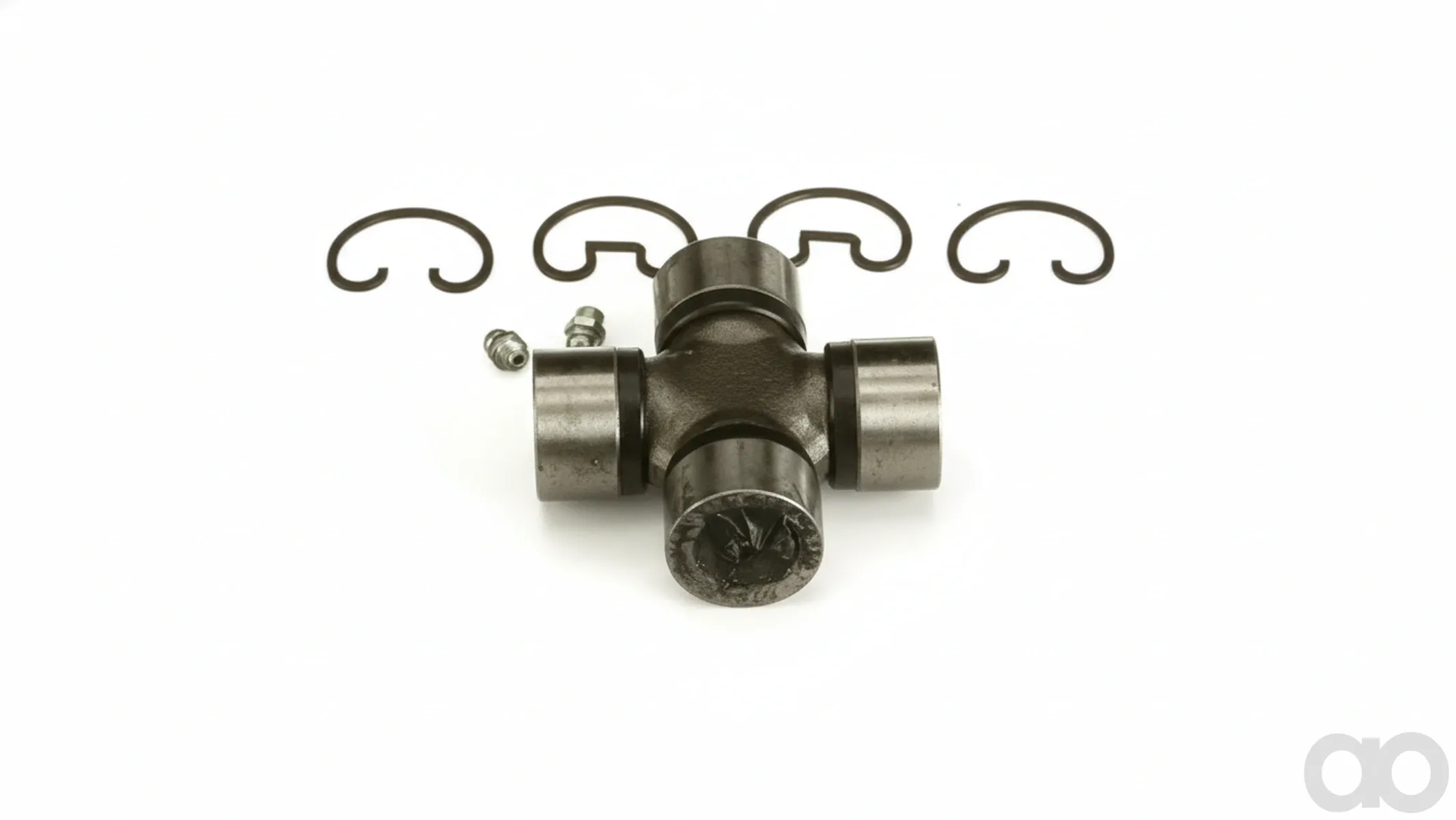 Case IH - 687115 - Bearing Group