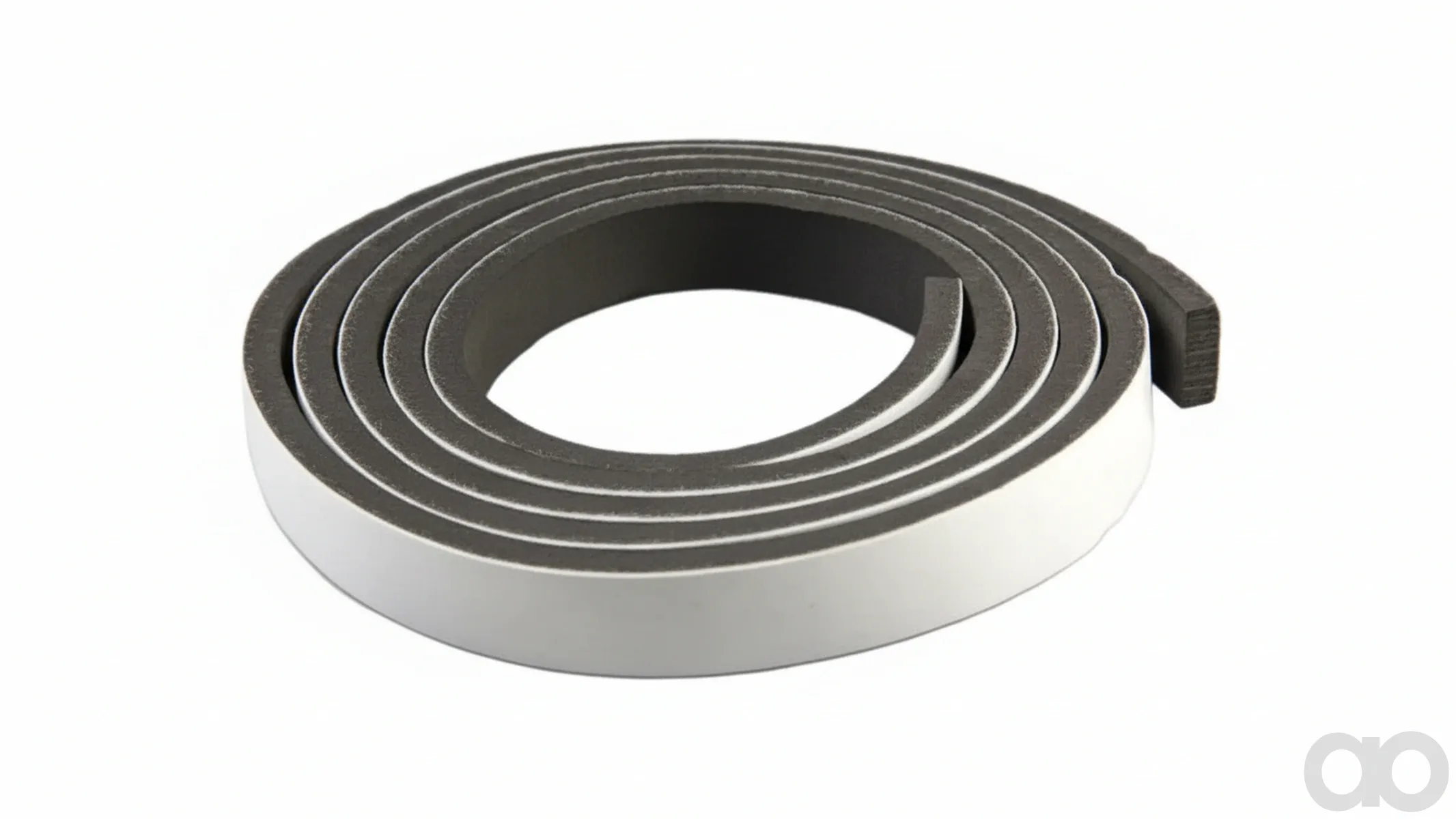 Case IH - 689142 - Sealing Strip