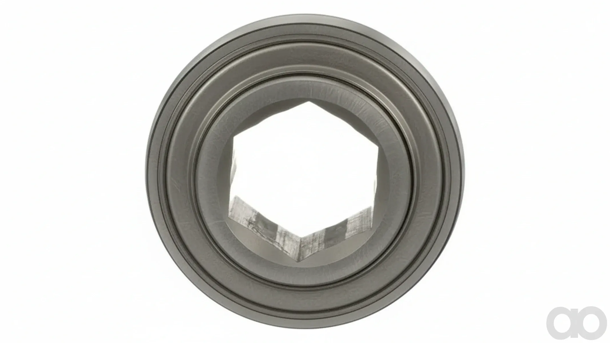 Case IH - 694444 - Ball Bearing