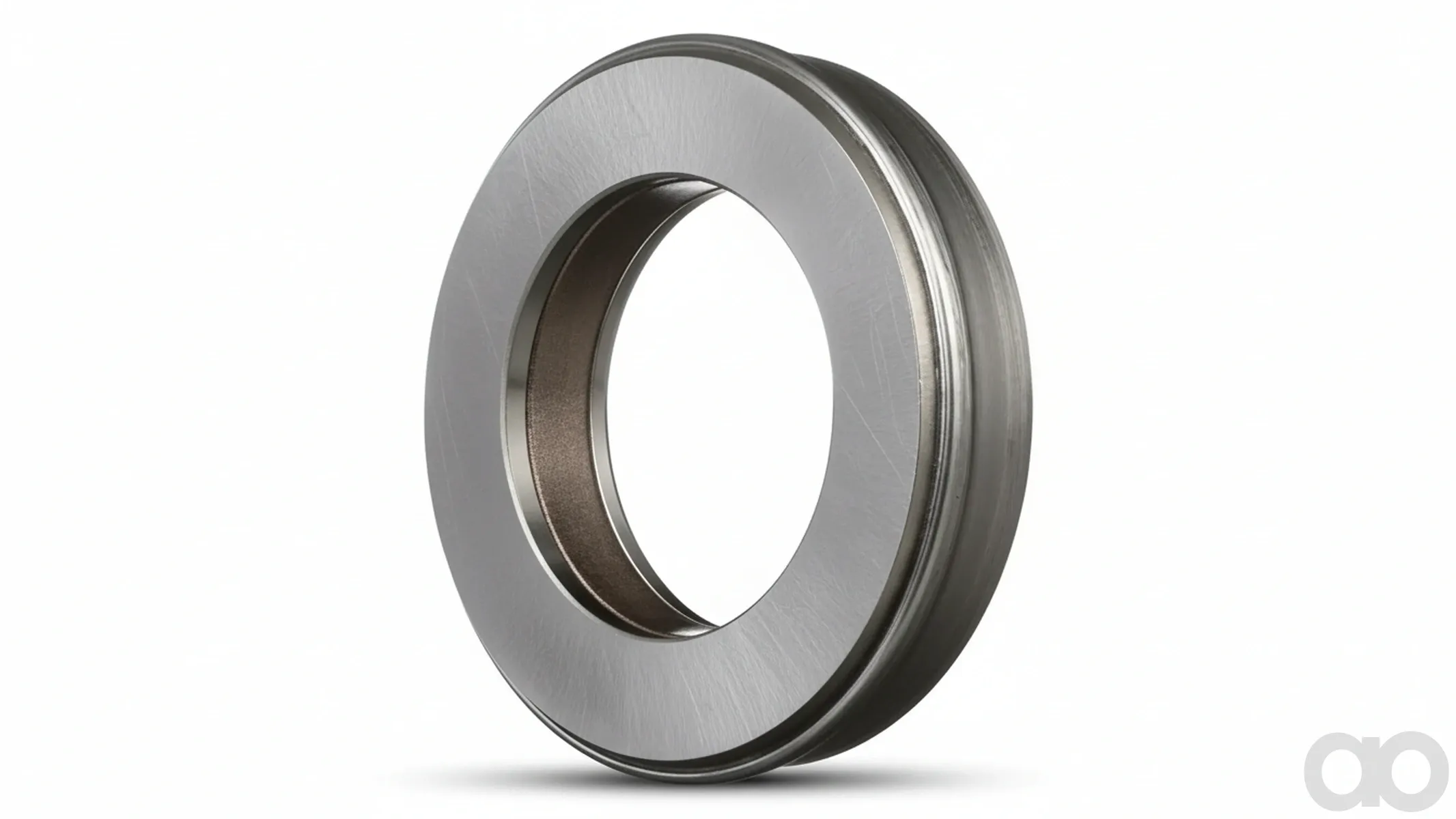 Case IH - 69789C91 - Bearing Group