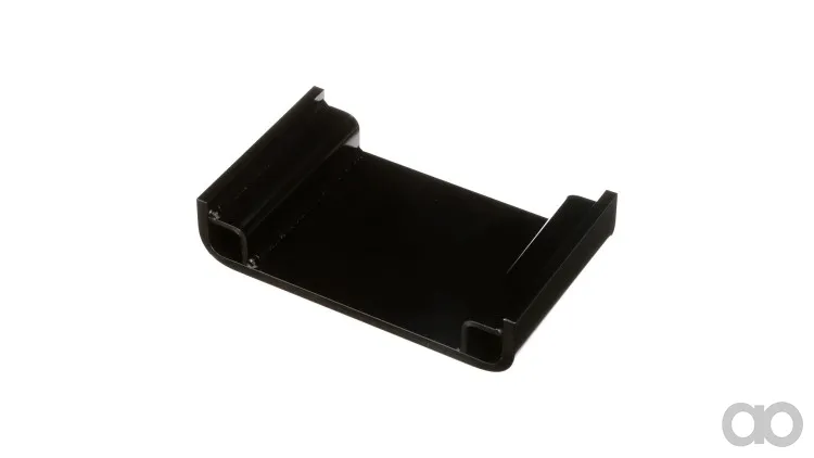 Case IH - 704555T1 - Cover