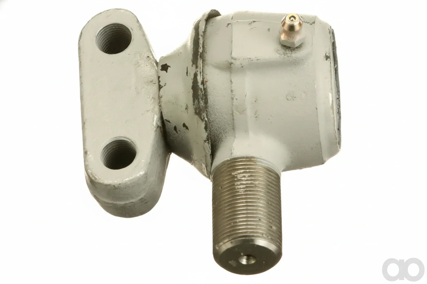 Case IH - 700110728 - Socket