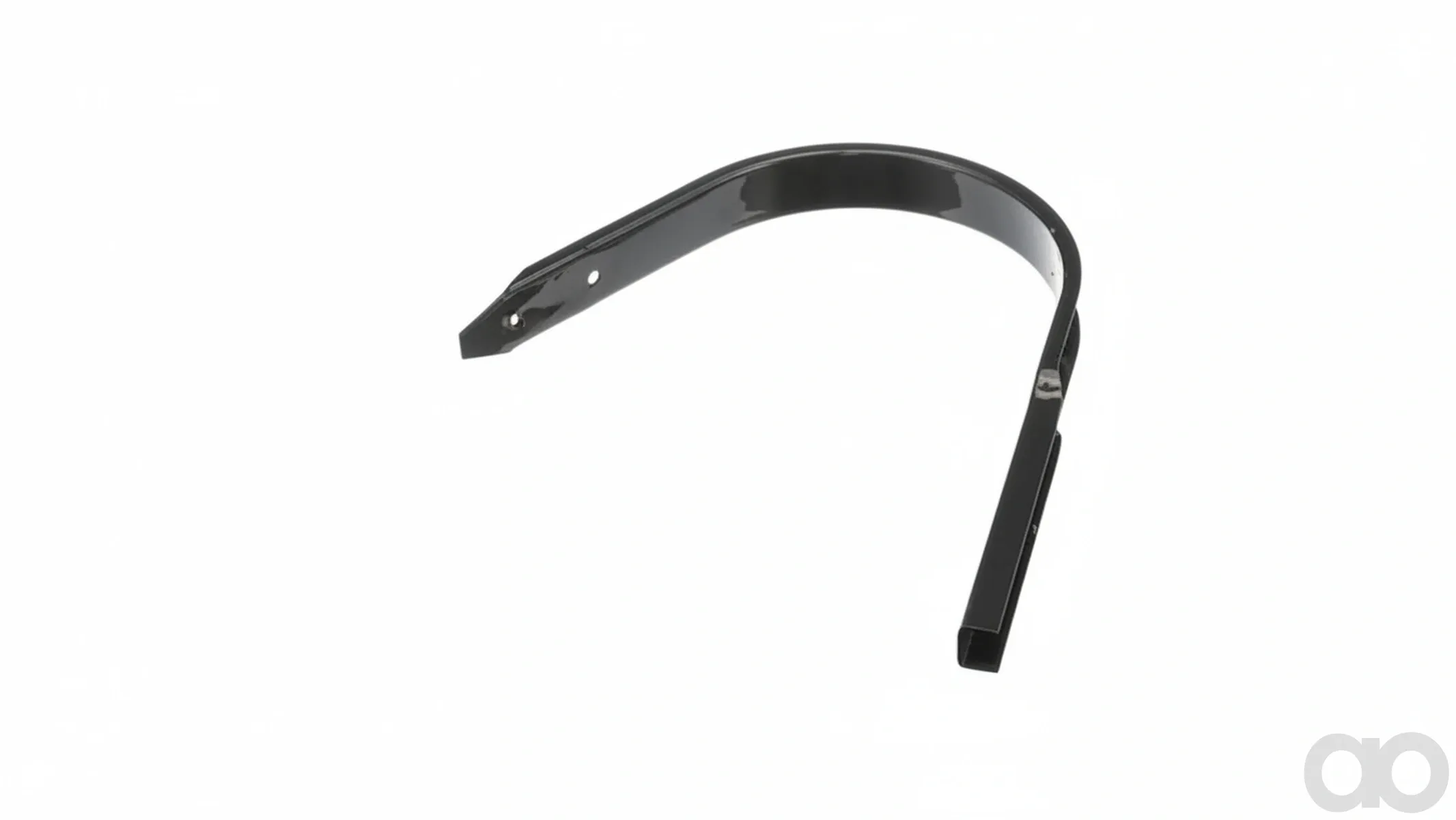 Case IH - 700114144 - Protective Cover