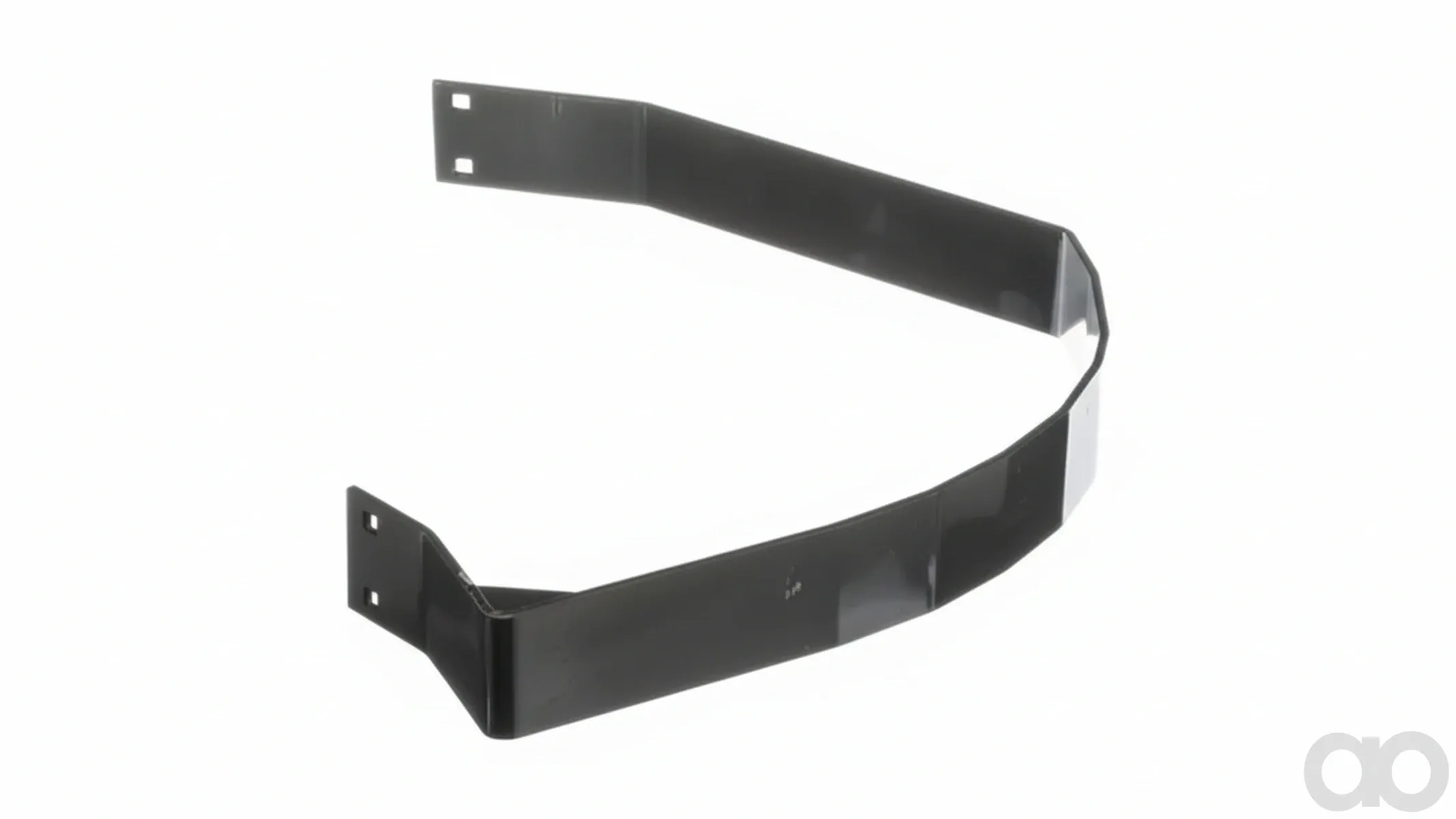 Case IH - 700117031 - Belt