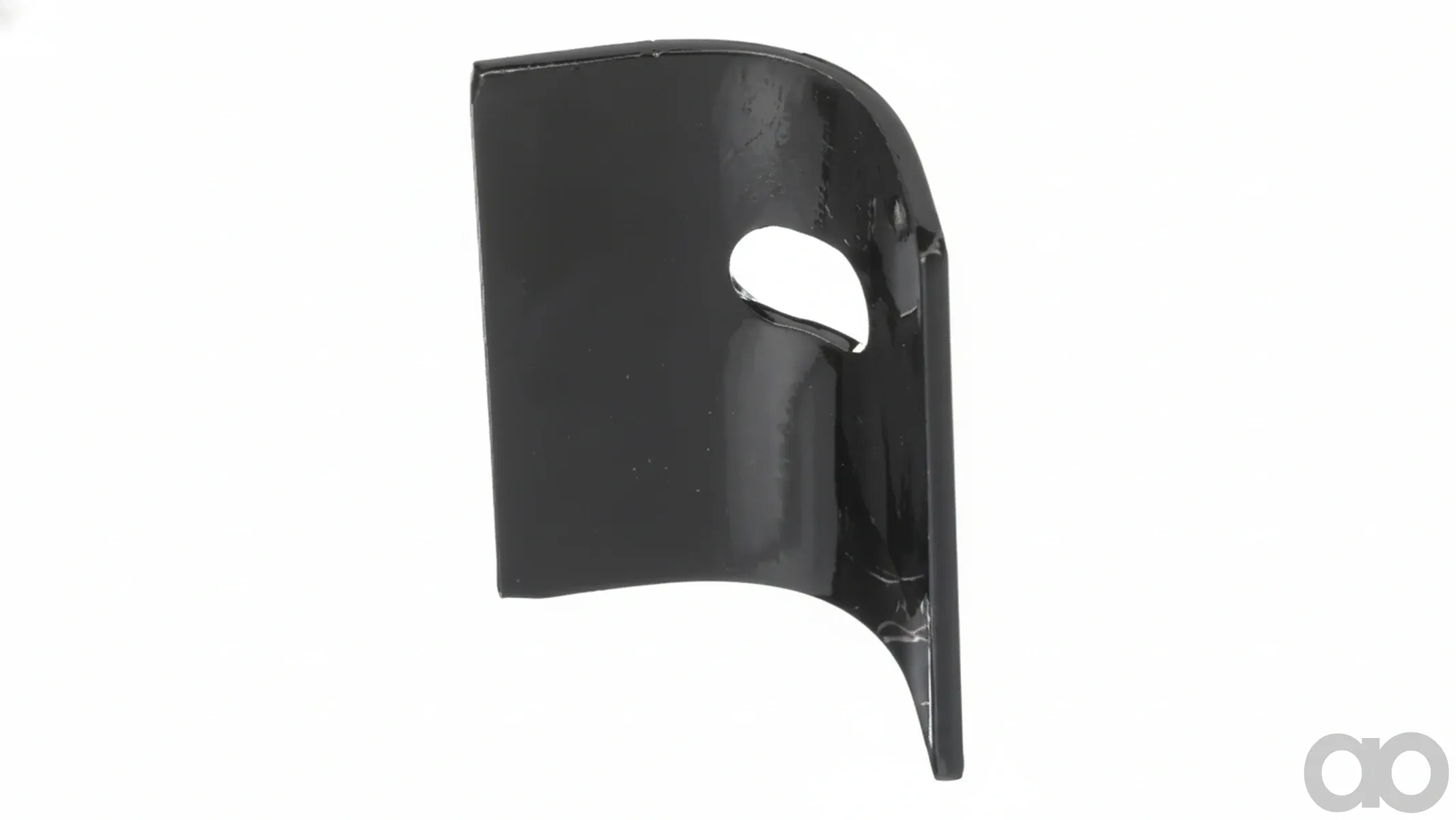 Case IH - 700117971 - Retainer