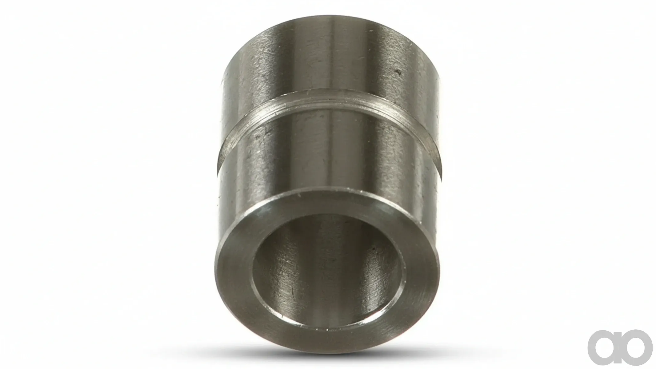 Case IH - 700122681 - Bushing