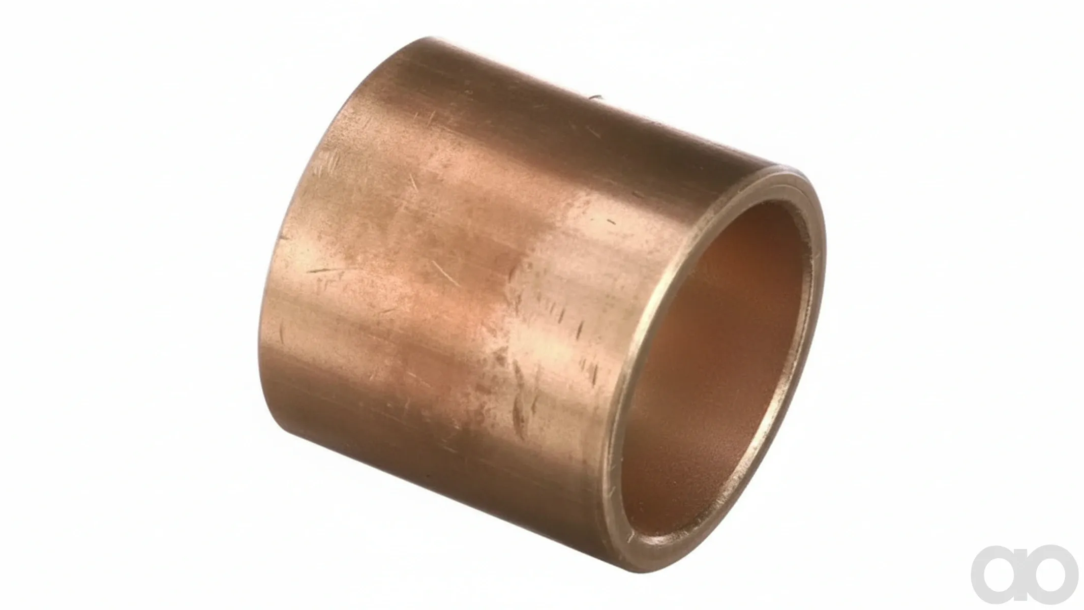 Case IH - 700122883 - Bronze Bushing