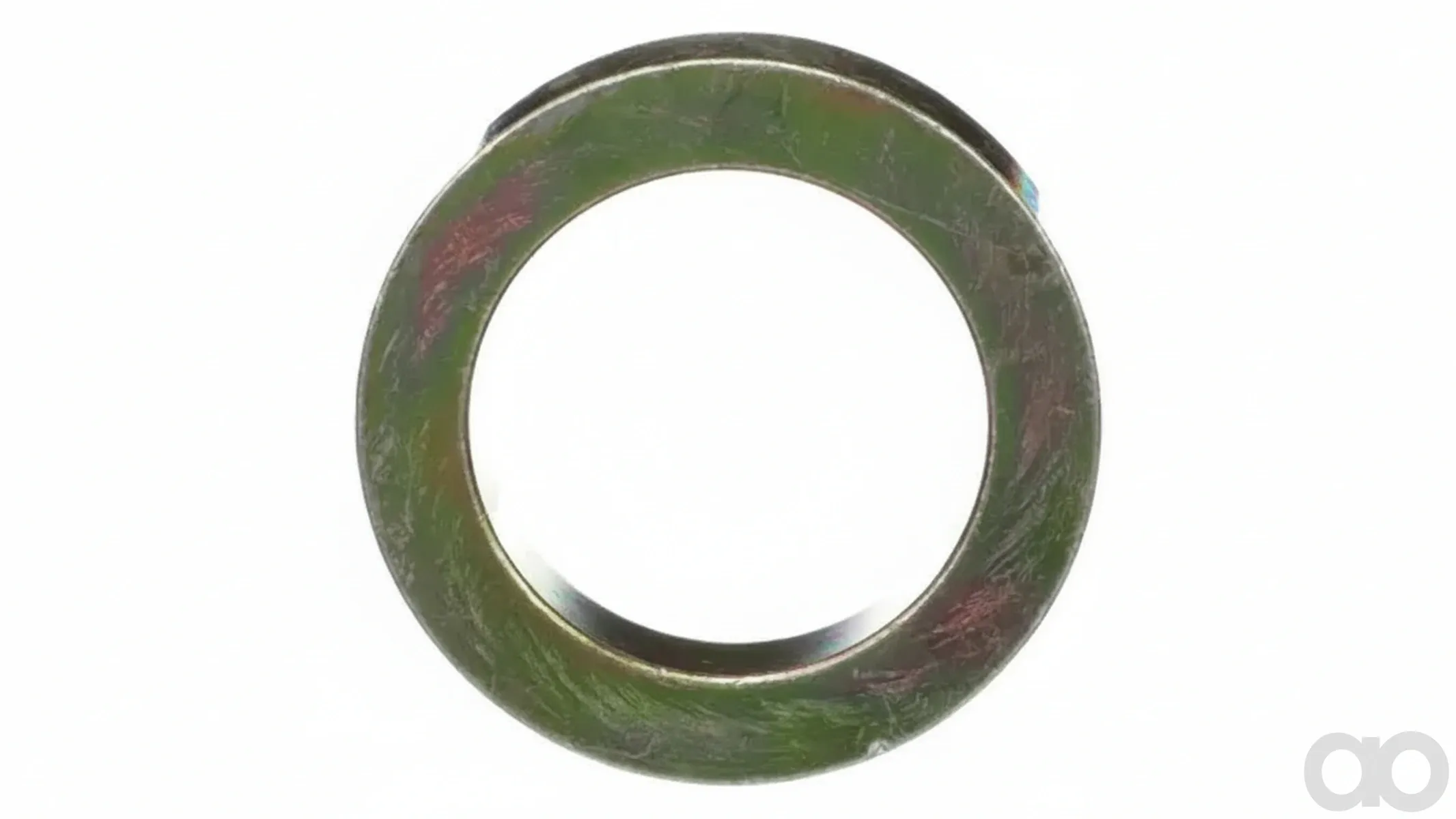 Case IH - 700124303 - Spacer