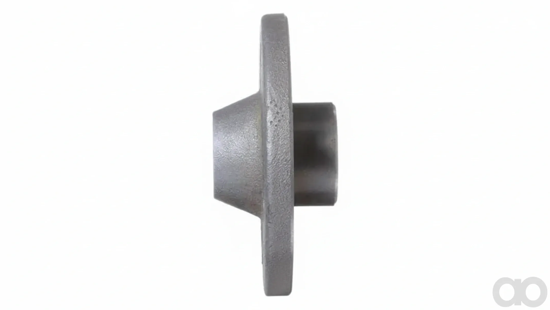 Case IH - 700134786 - Hub