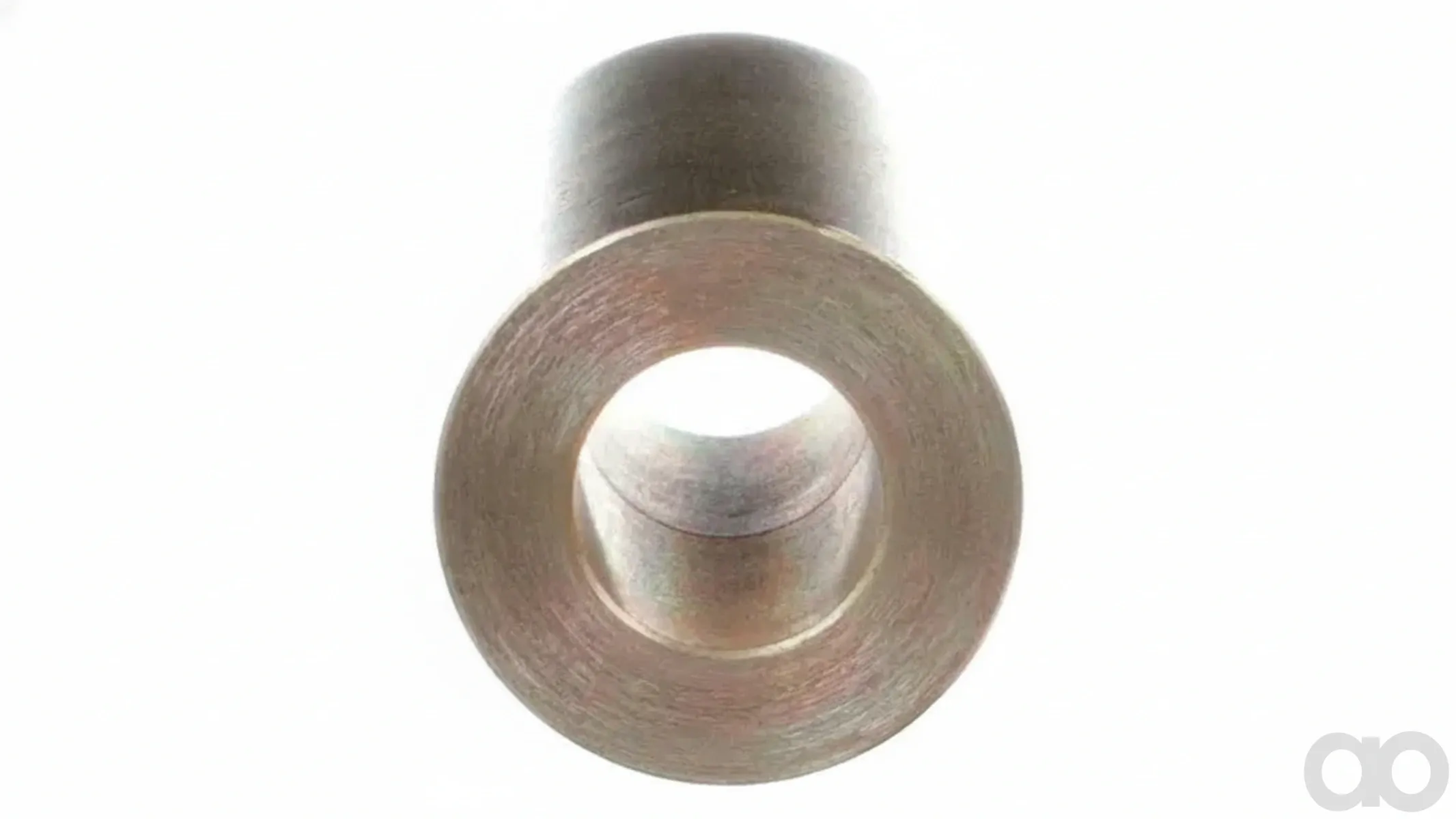 Case IH - 700149829 - Bushing