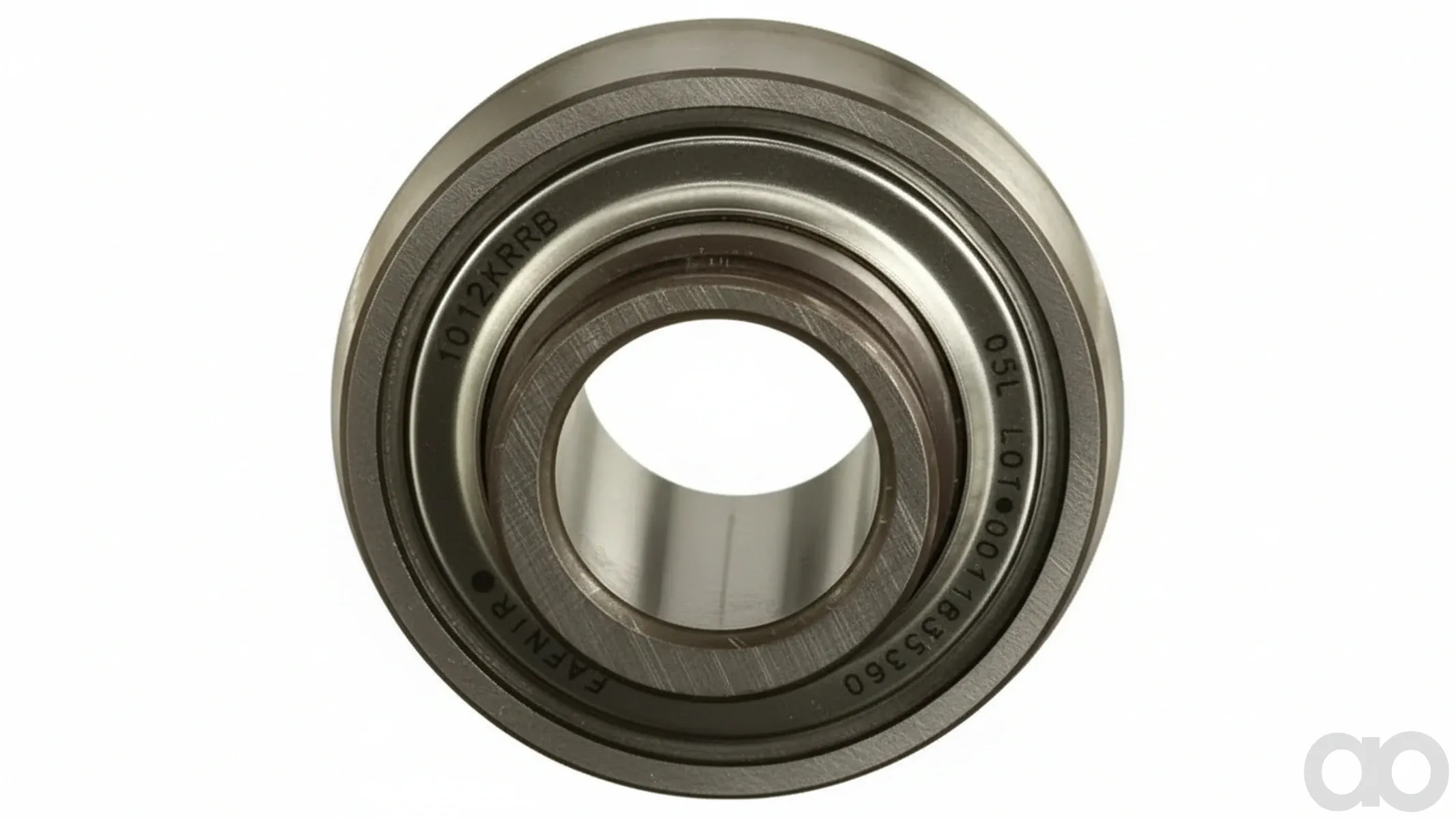 Case IH - 700700760 - Spherical Roller Bearing