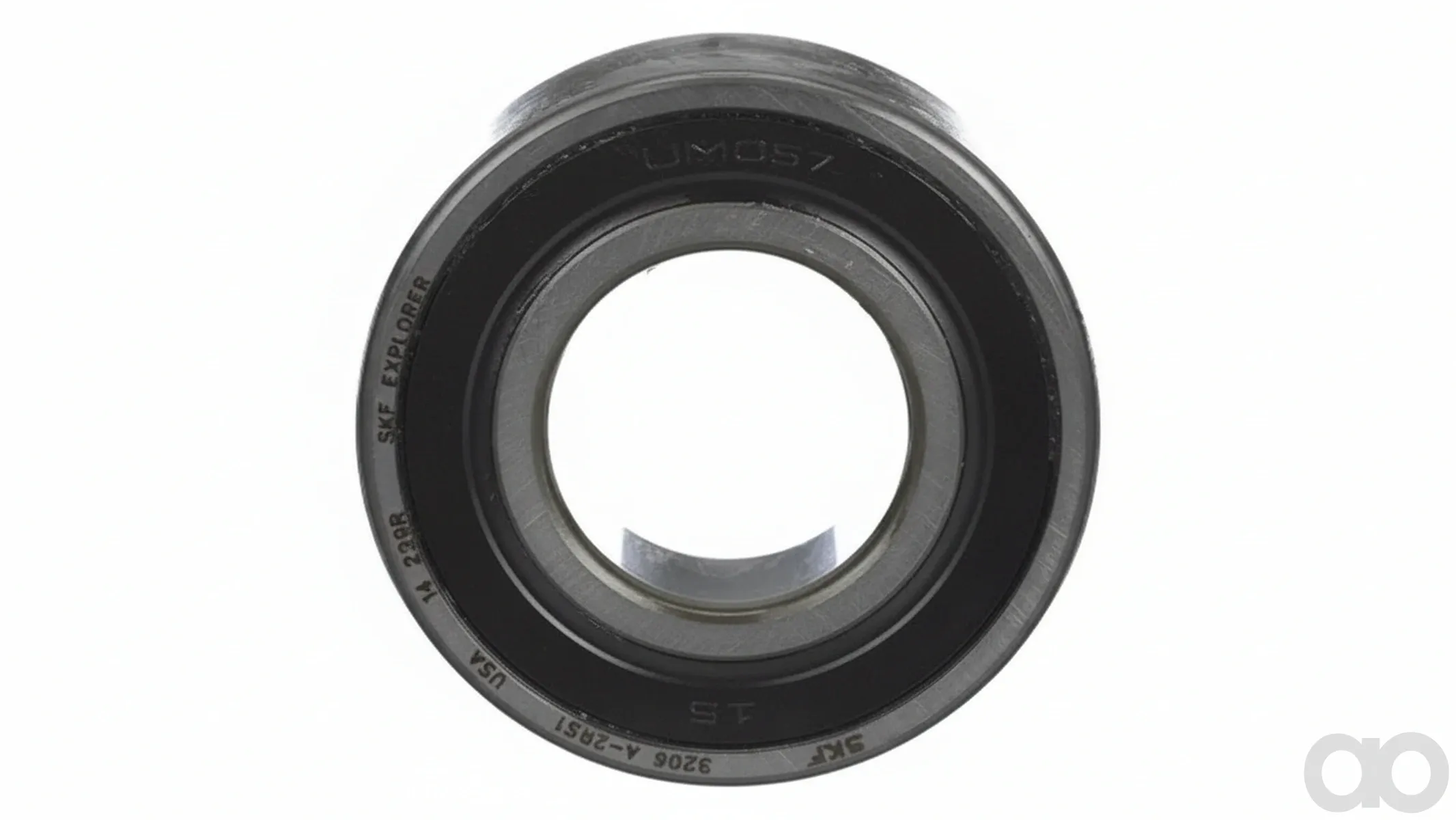 Case IH - 700703739 - Ball Bearing