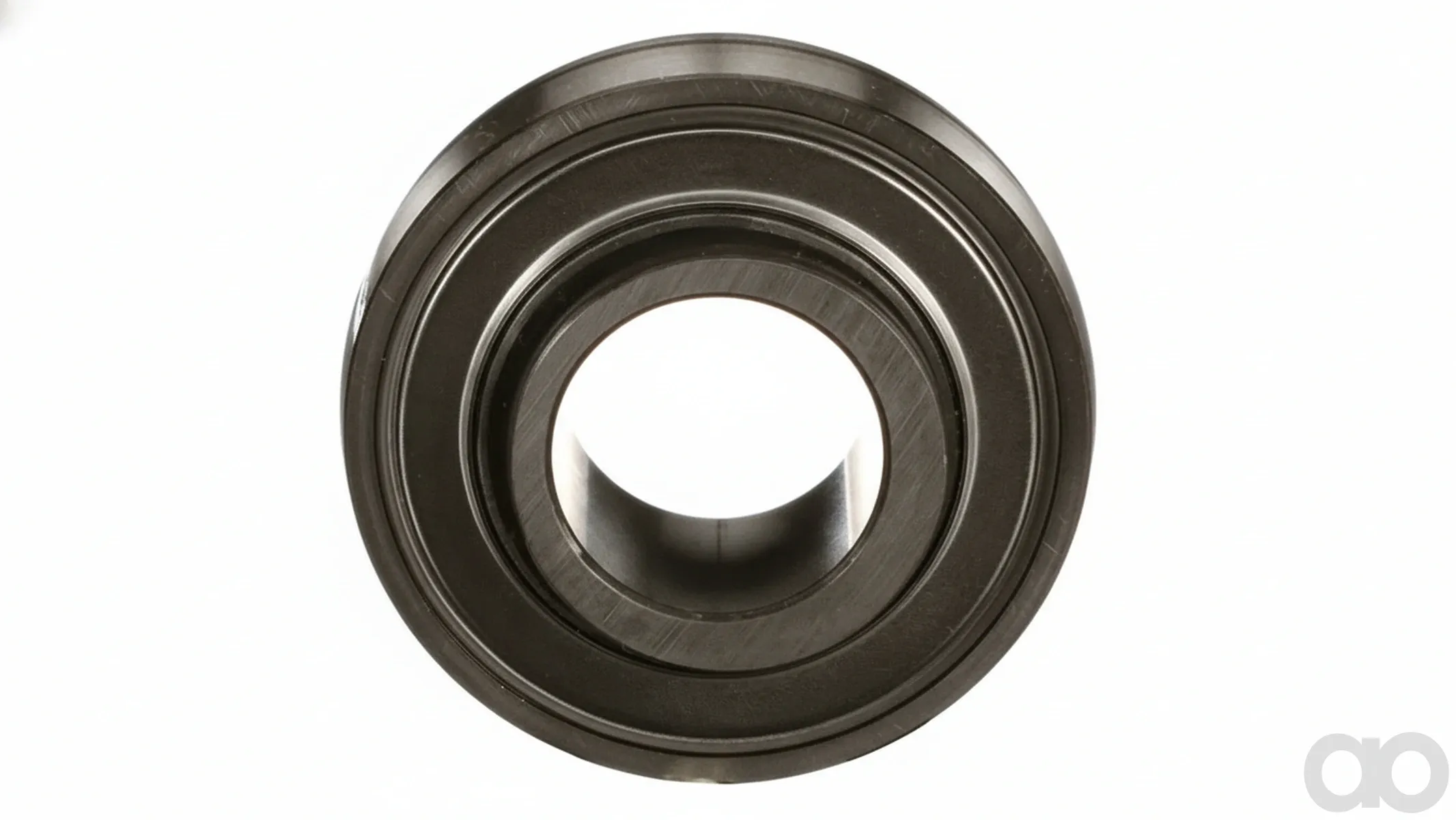 Case IH - 700706182 - Spherical Roller Bearing