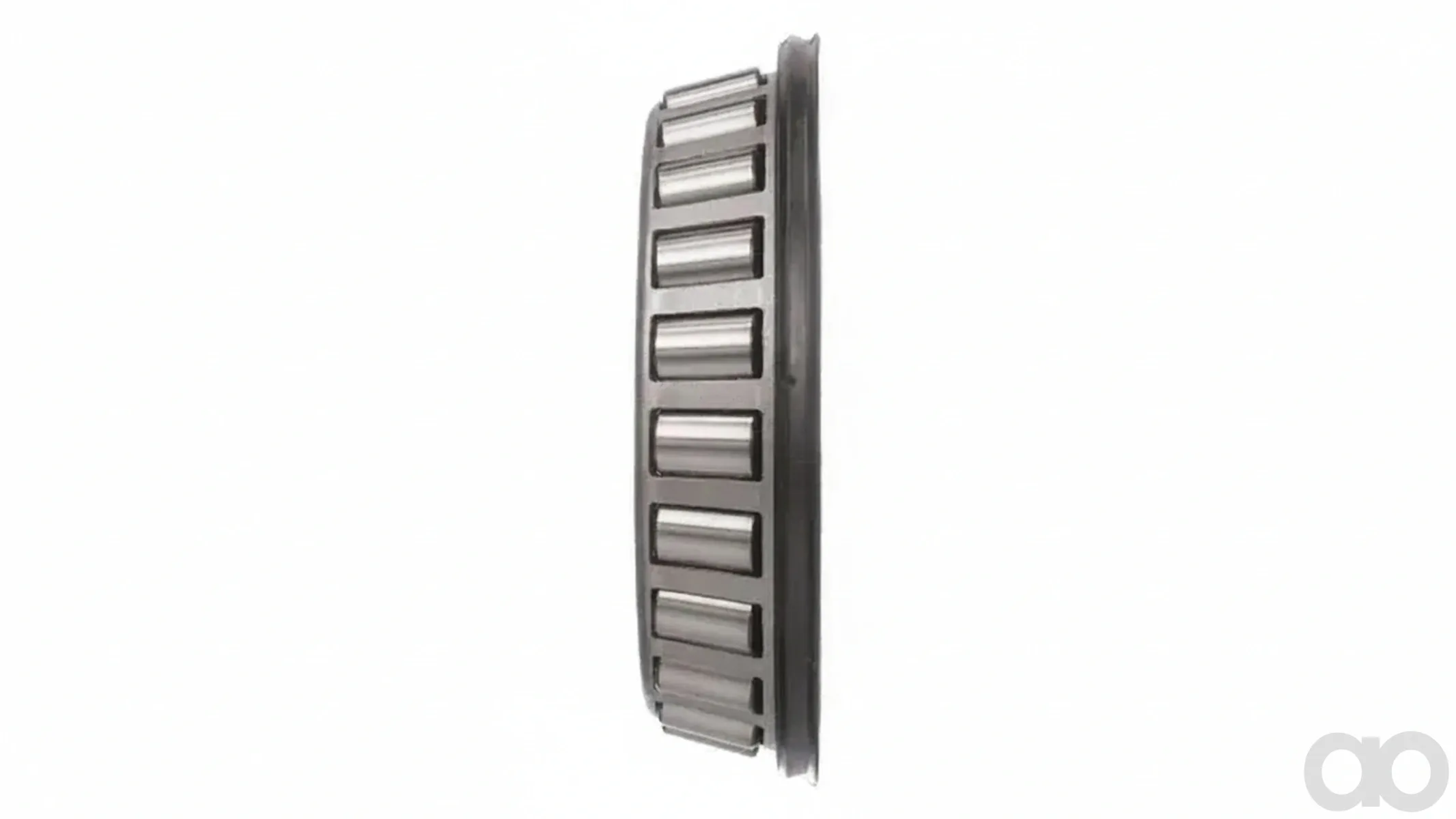 Case IH - 700710545 - Roller Bearing