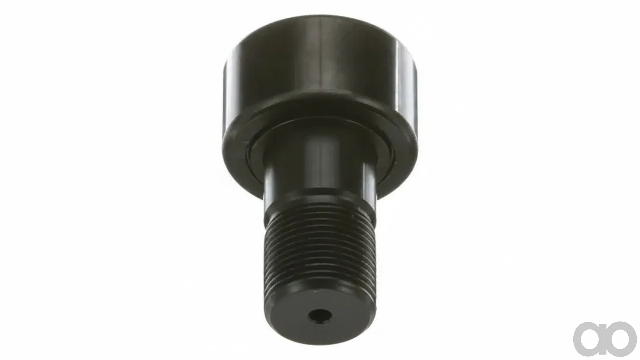 Case IH - 700711707 - Cam
