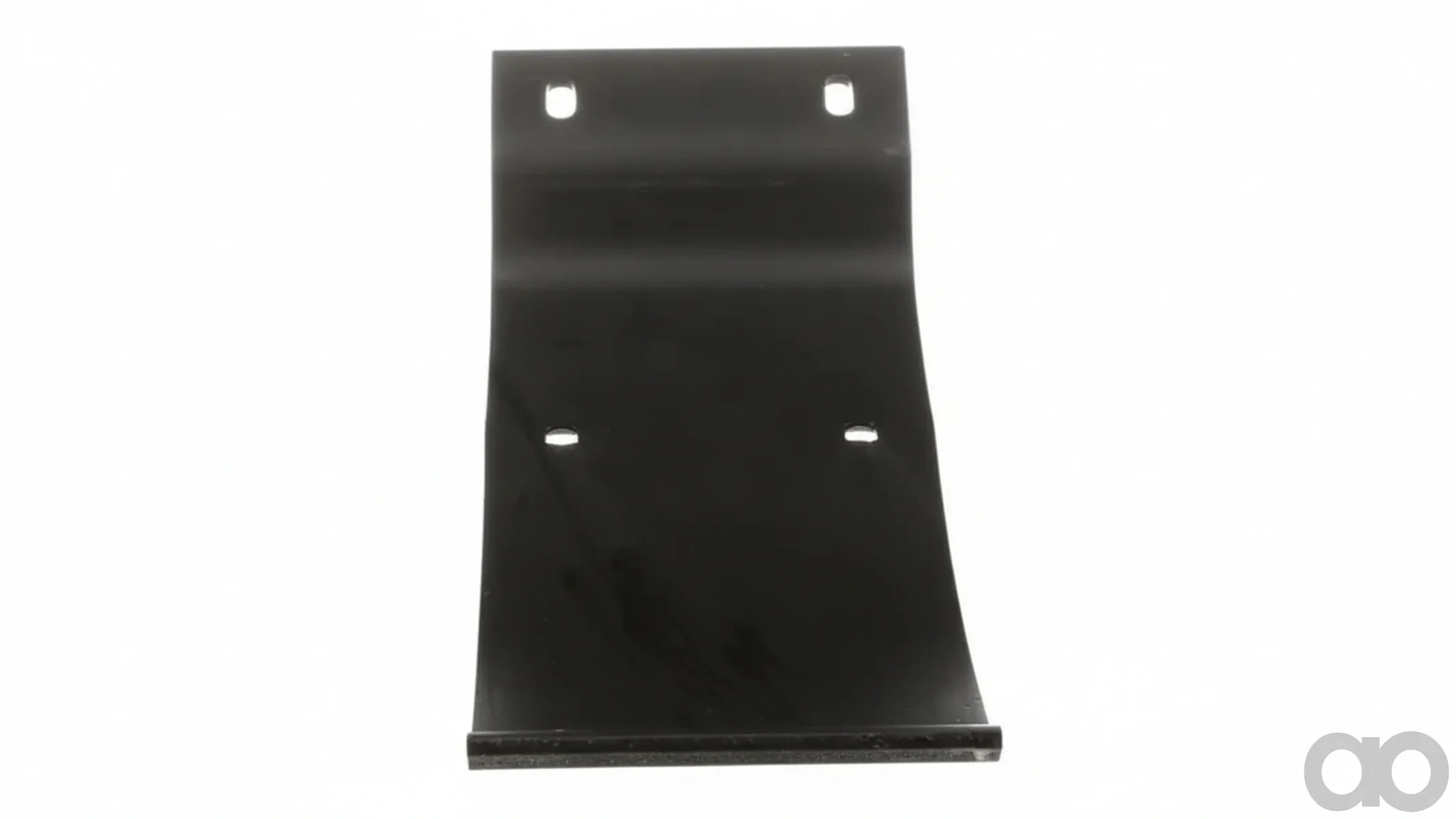 Case IH - 700713303 - Shoe