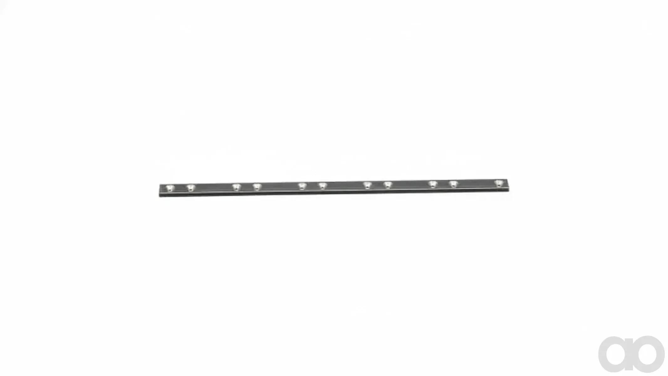 Case IH - 700715218 - Bar