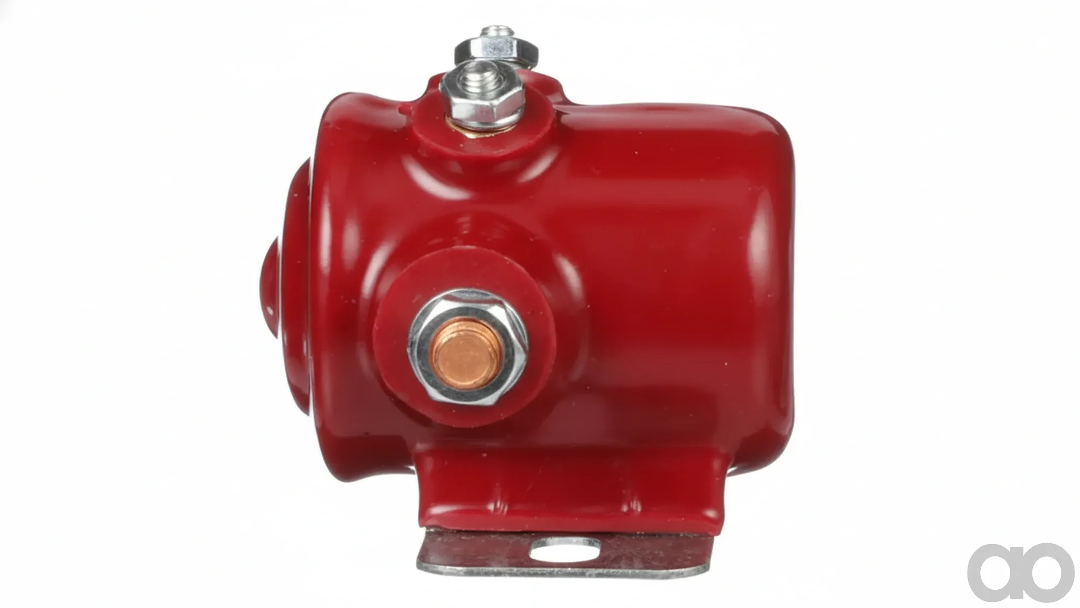 Case IH - 700715578 - Magnetic Switch