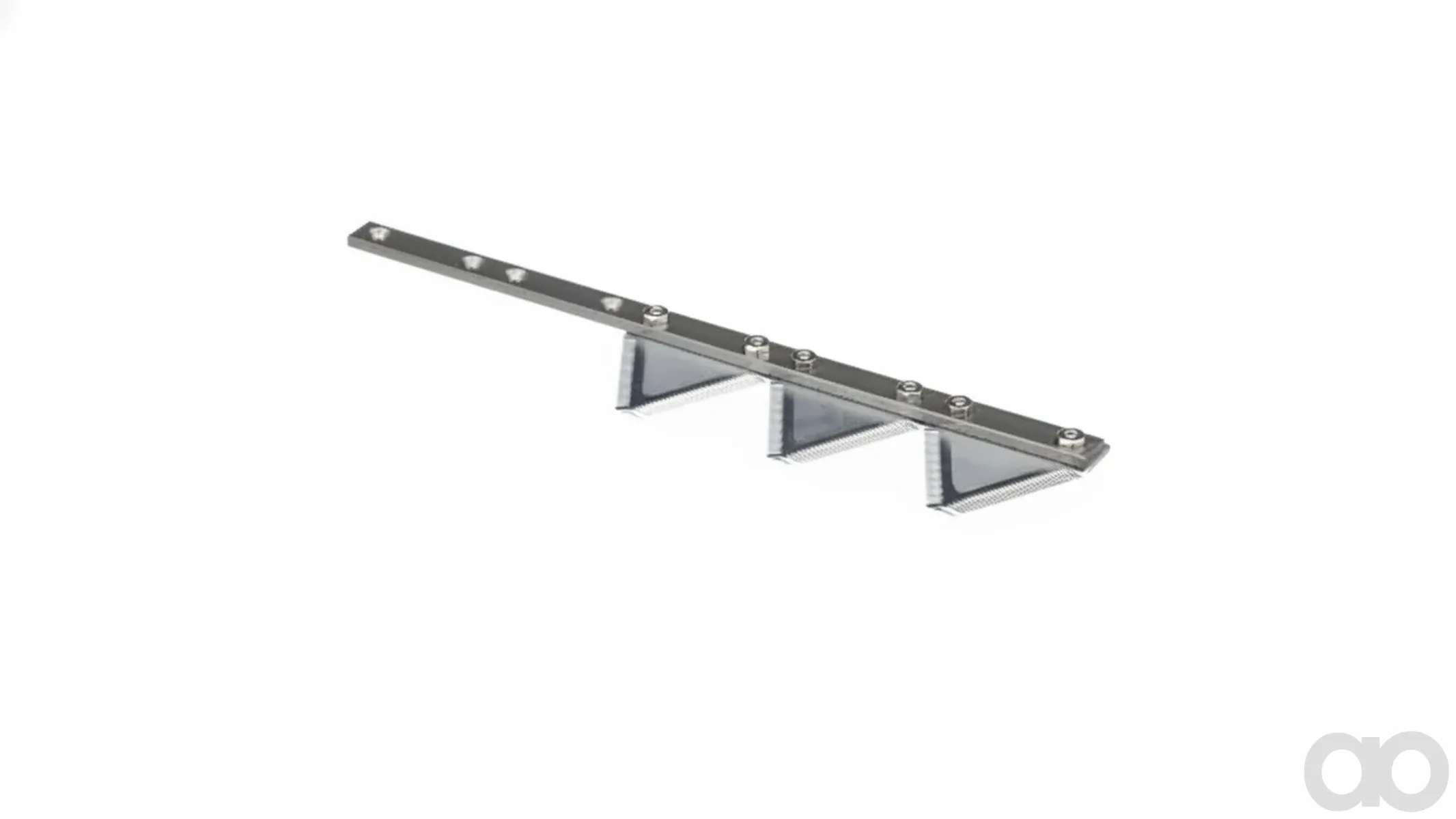 Case IH - 700715804 - Extension