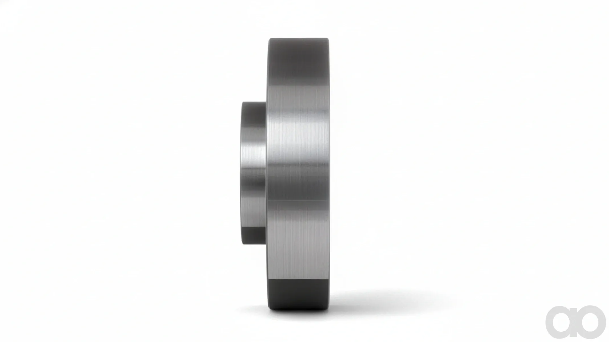 Case IH - 700718355 - Flange
