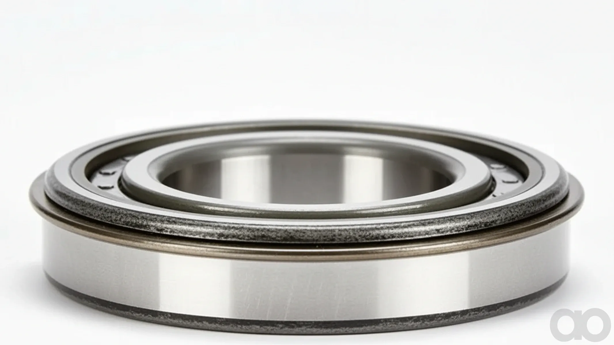 Case IH - 70227C91 - Bearing Group