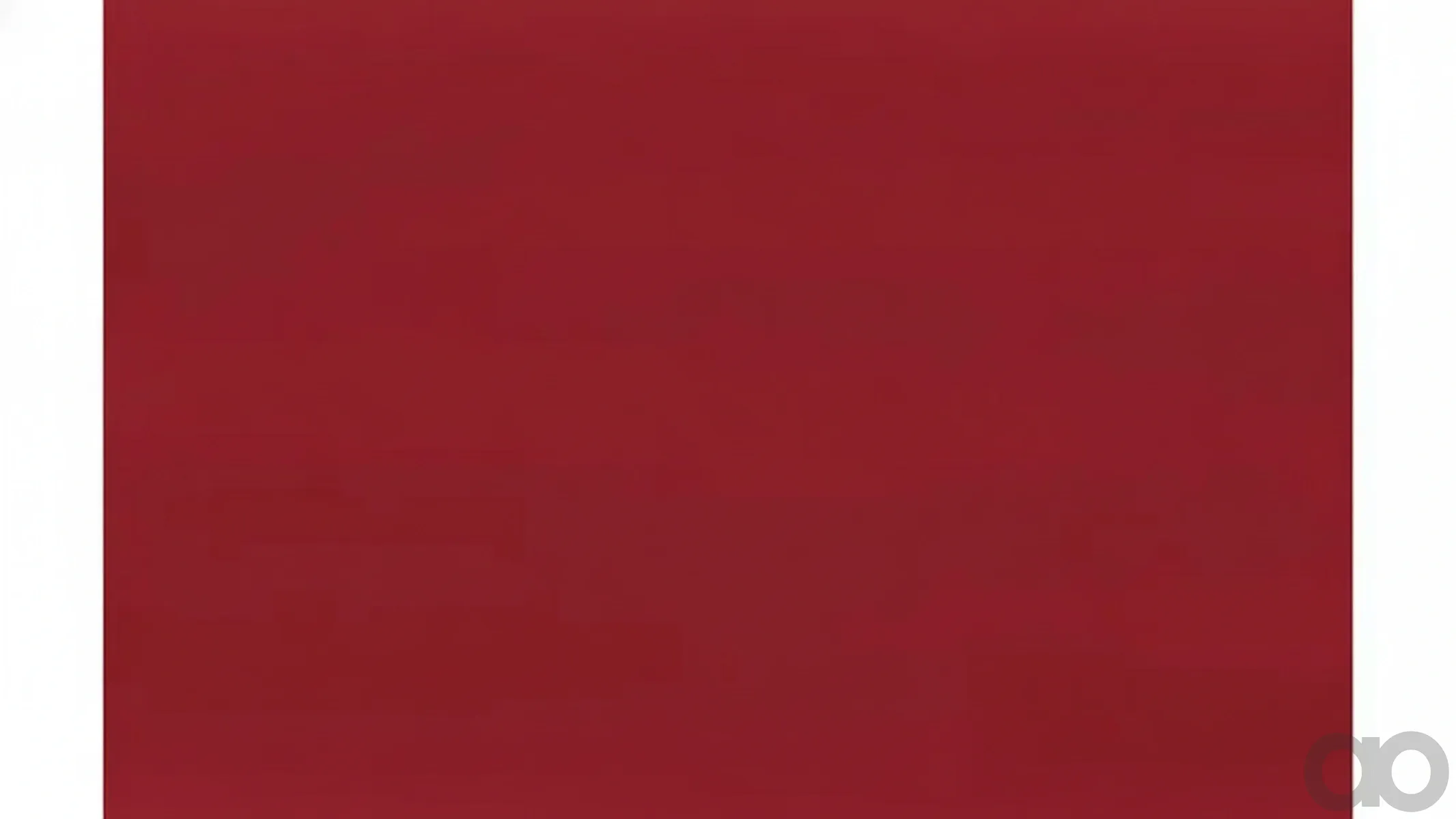 Case IH
