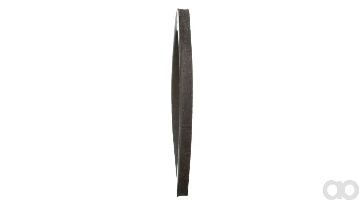Case IH - 705886R1 - SEAL - DEFAULT