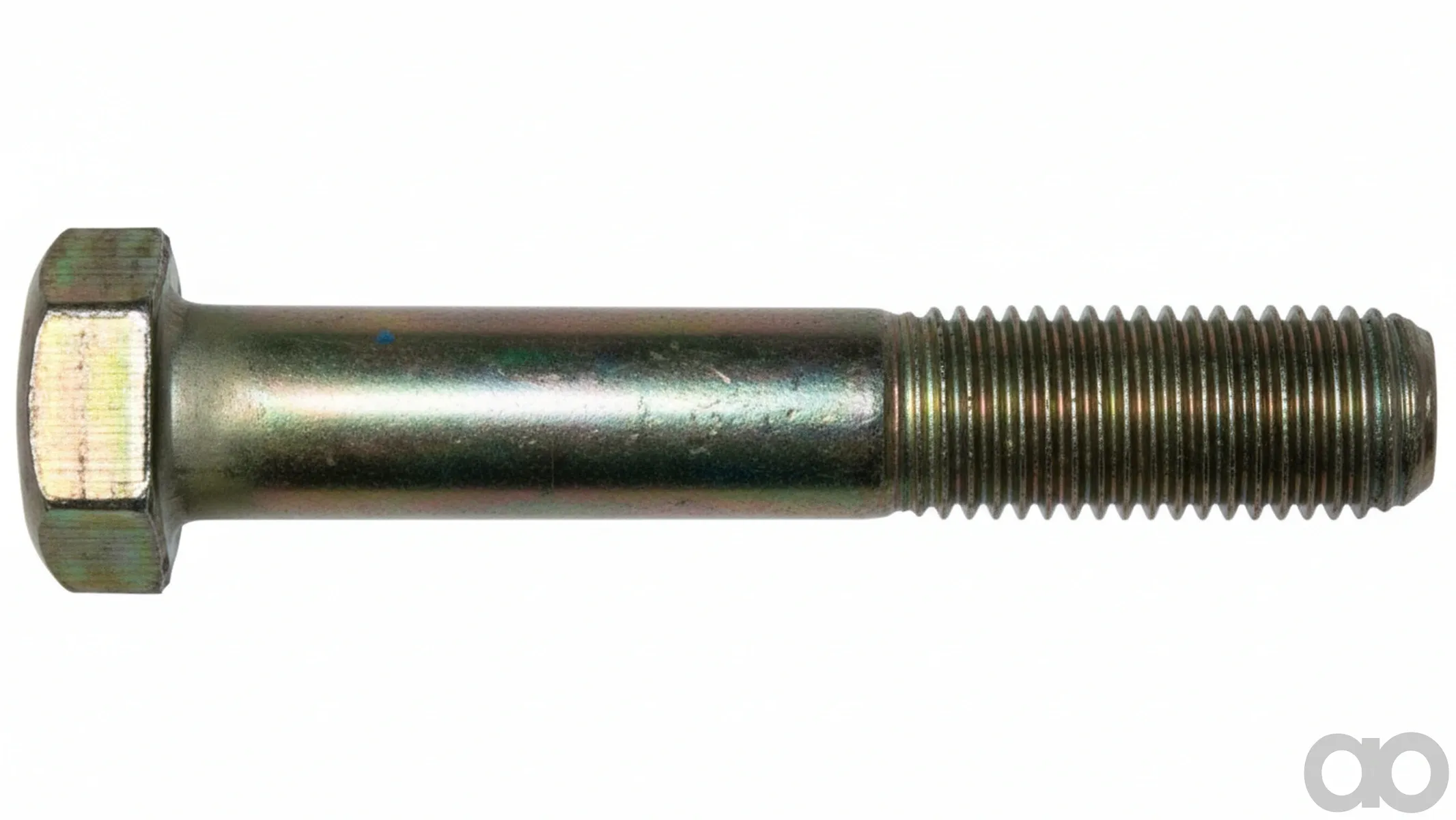 Case IH - 70925427 - Screw