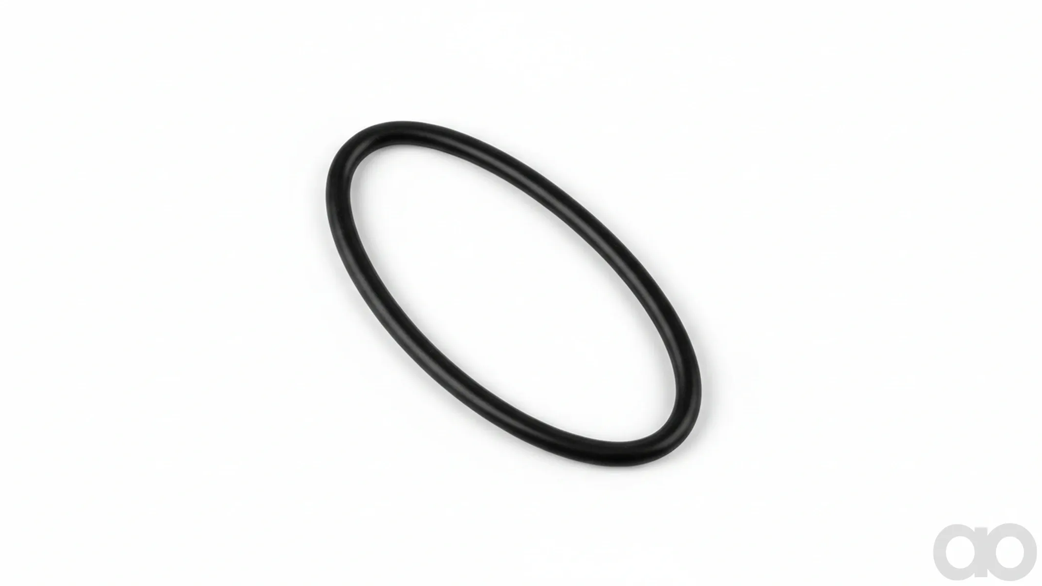 Case IH - 70925457 - O-Ring