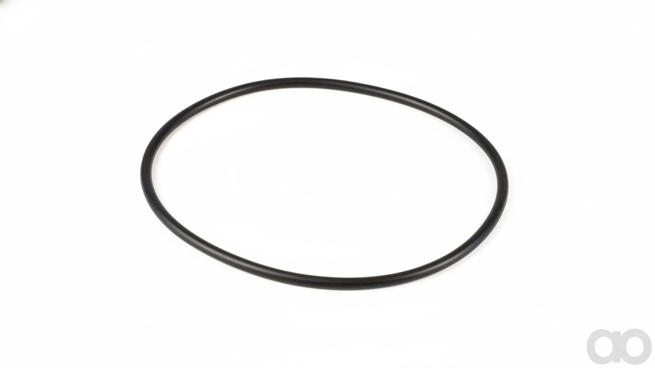 Case IH - 70926182 - O-Ring