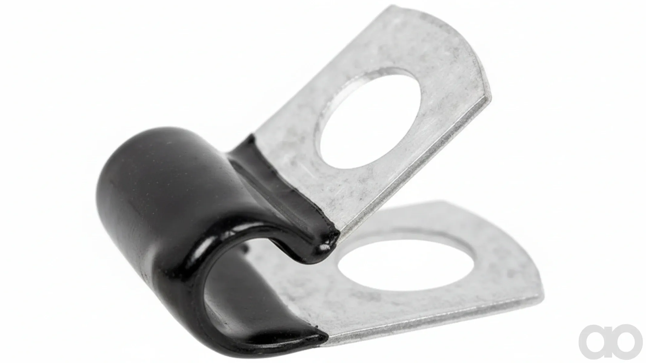 Case IH - 70927104 - Clamp