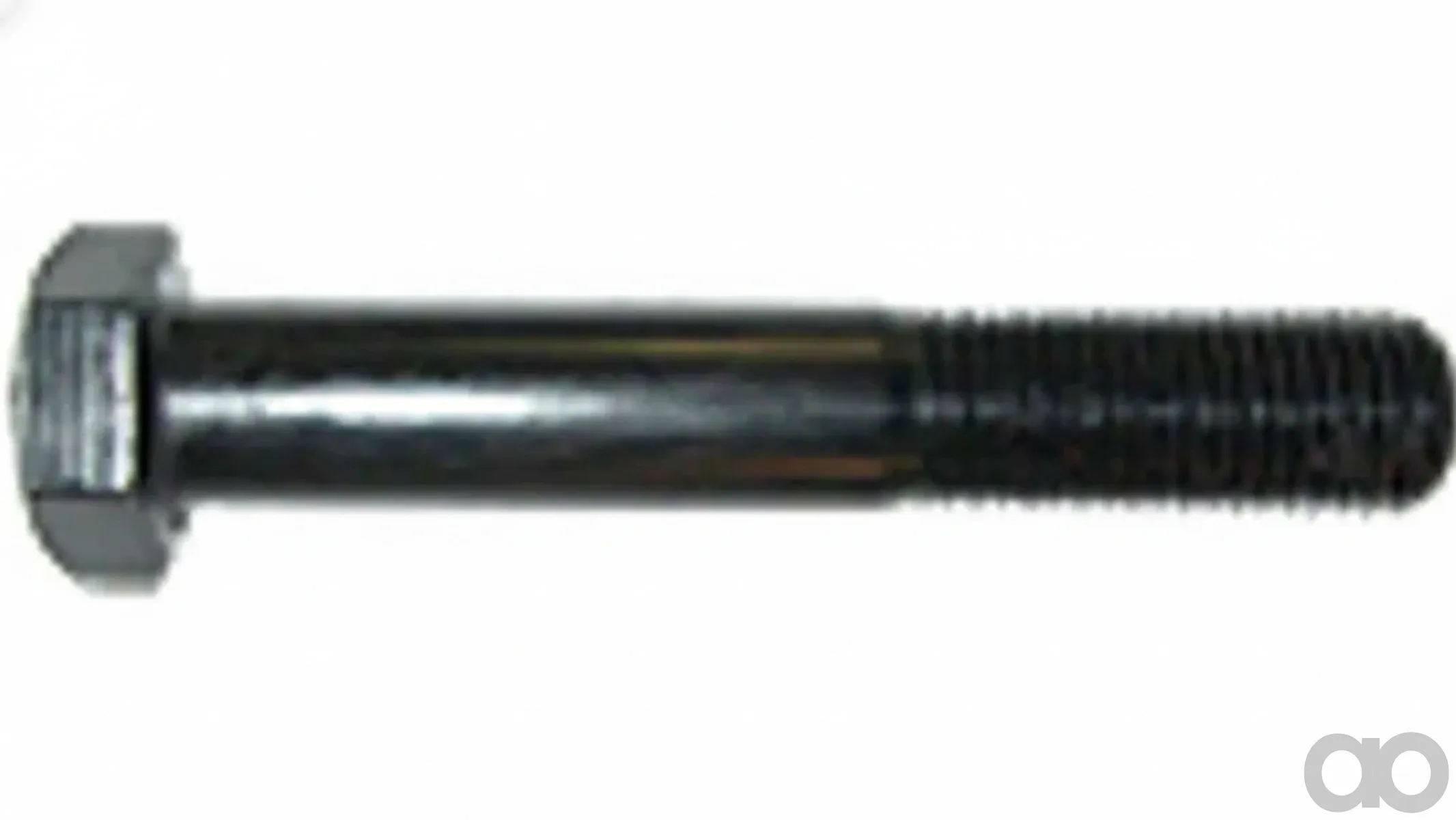 Case IH - 70933227 - Screw