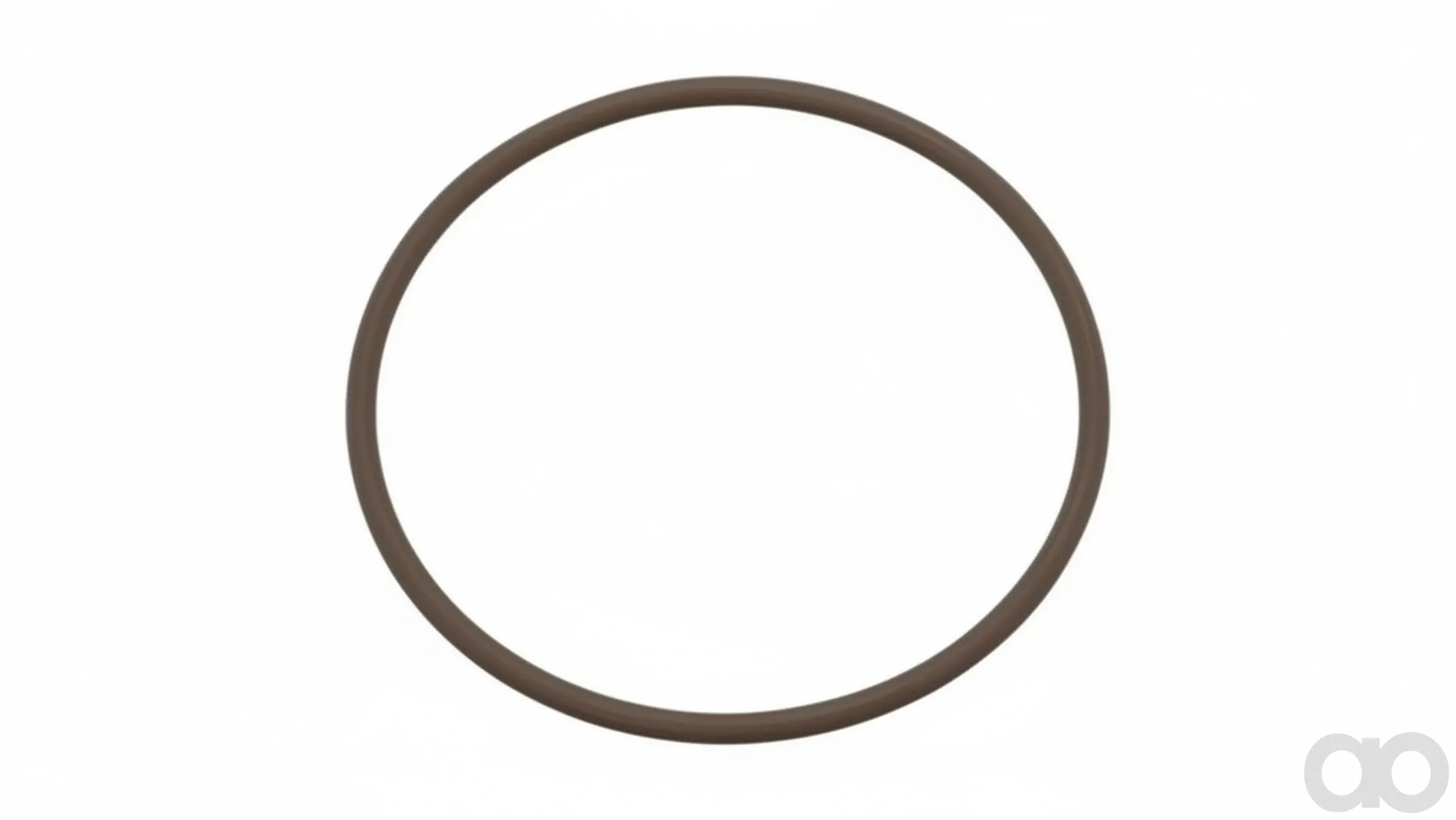Case IH - 70935011 - O-Ring