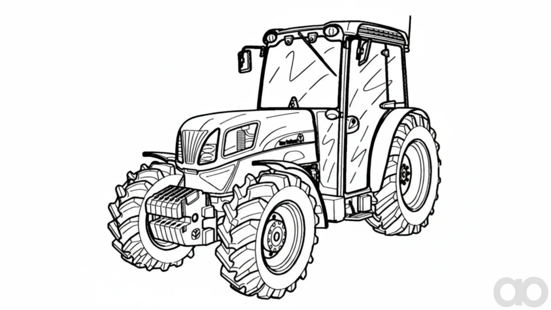 Case-ih