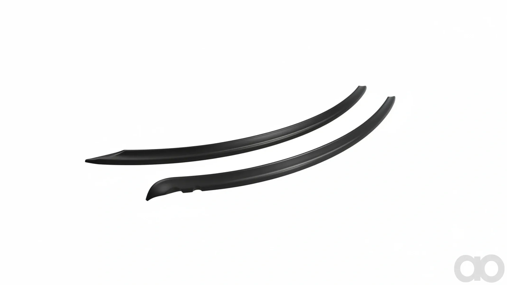 Case IH - 710869134 - Dia Kit, Tractor