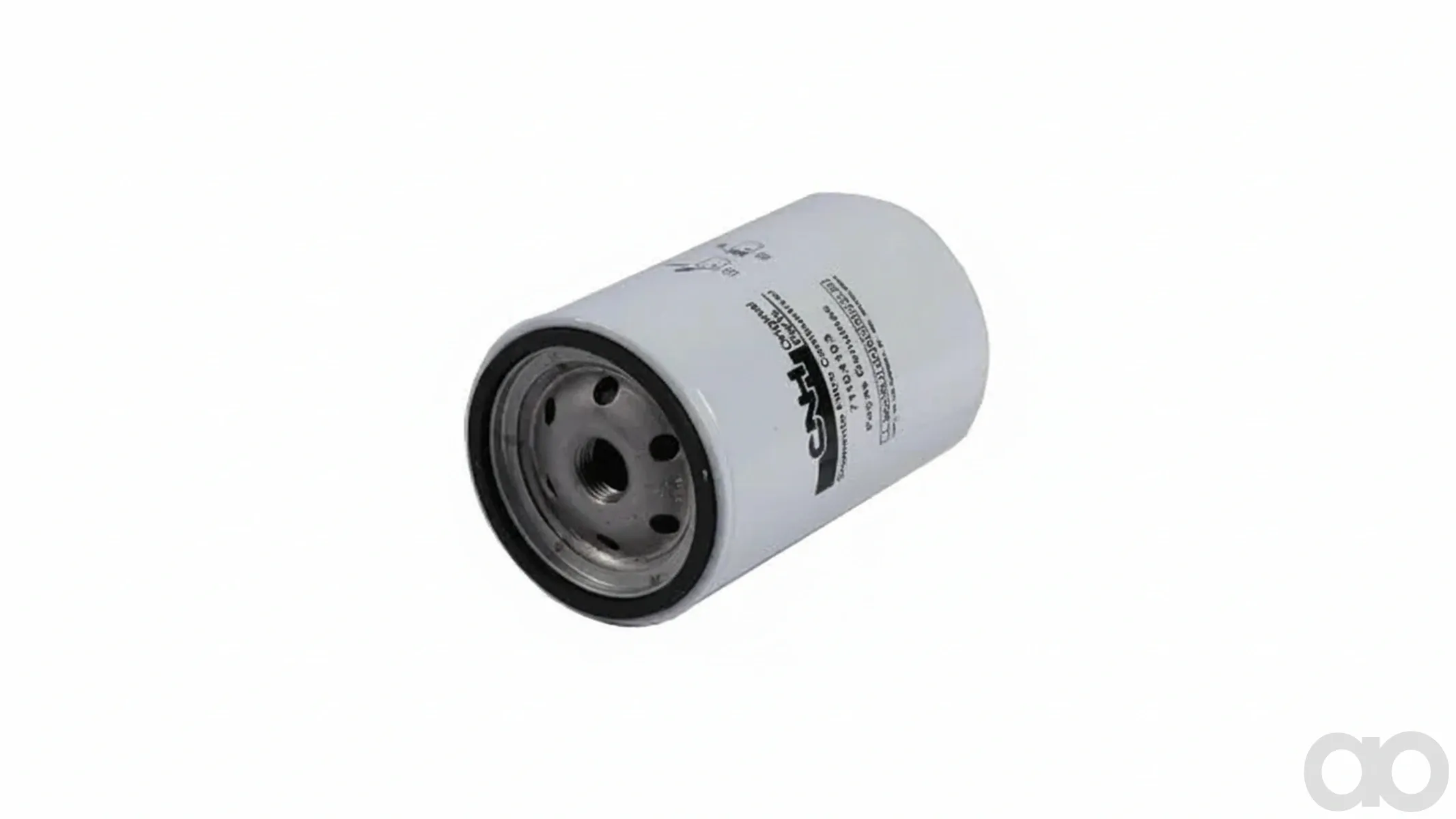 Case IH - 71104193 - Fuel Filter