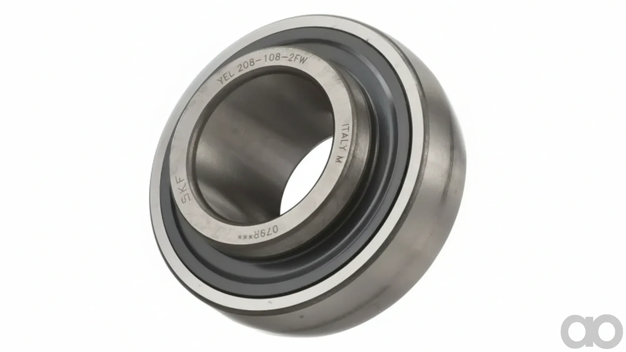 Case IH - 71122510 - Bearing, Complete