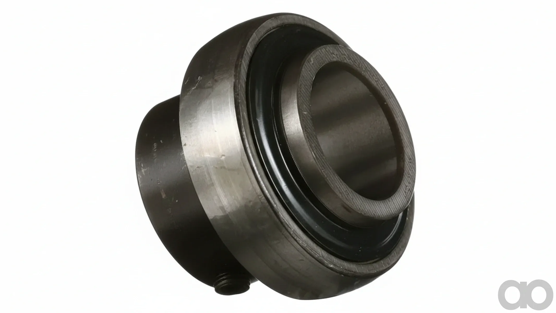Case IH - 71309128 - Bearing Group