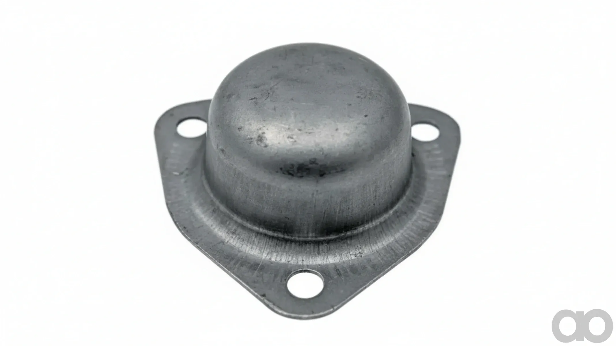 Case IH - 713238R1GV - Cap