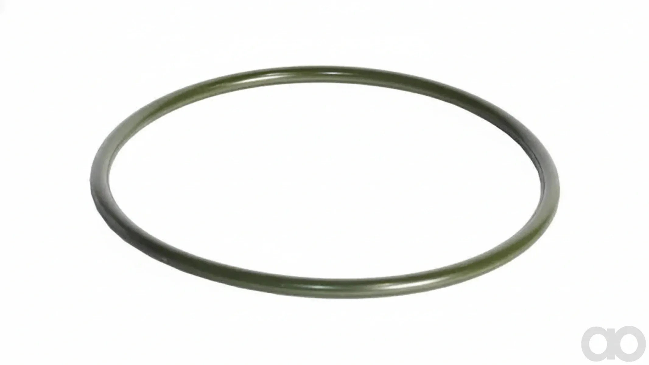 Case IH - 71401845 - O-Ring