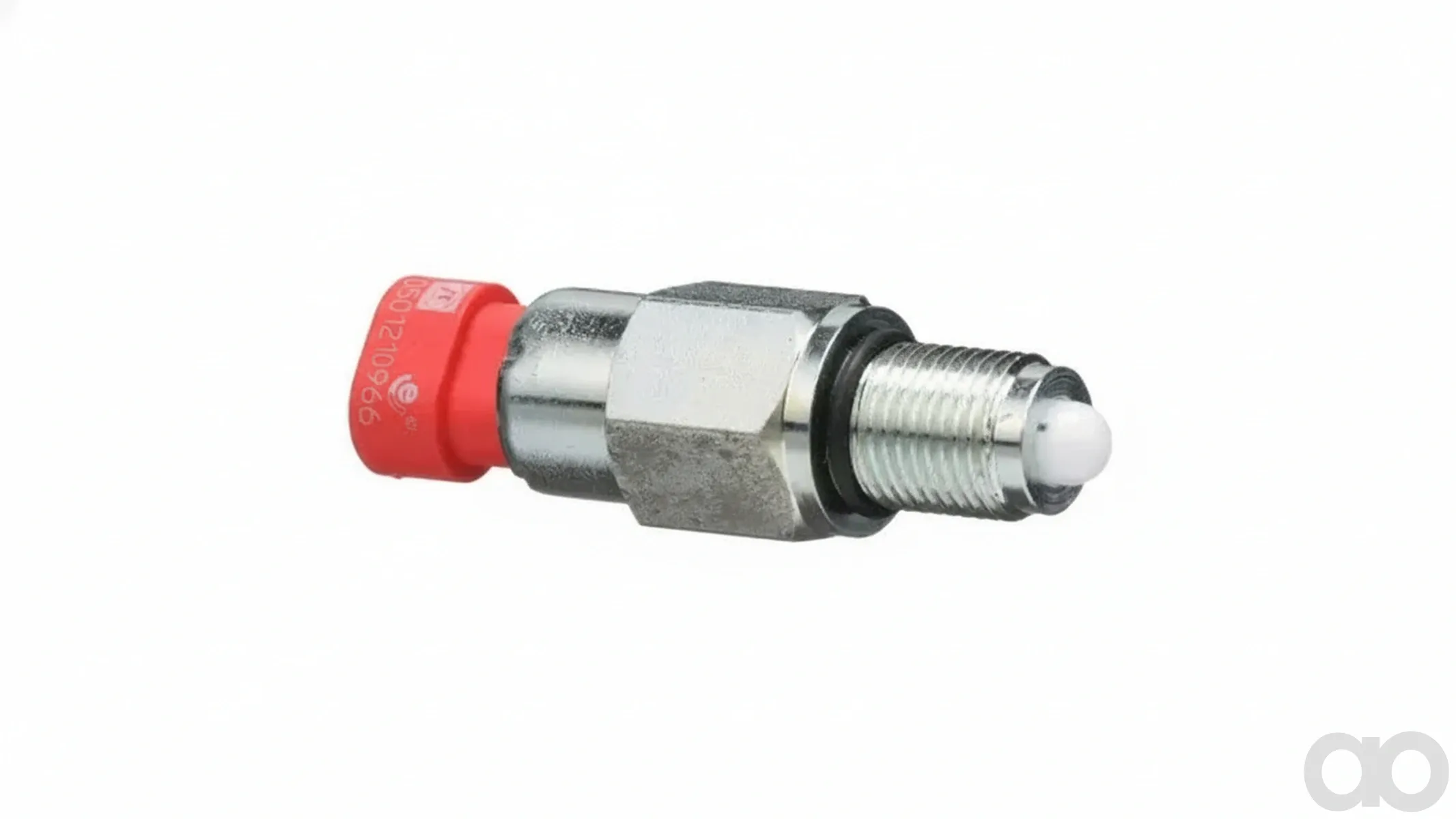 Case IH - 71449157 - Pressure Switch
